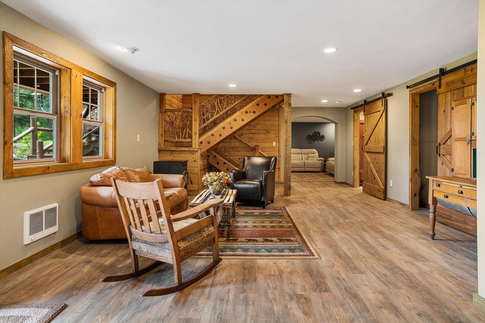 3475B Waitts Lake Rd - Photo 27