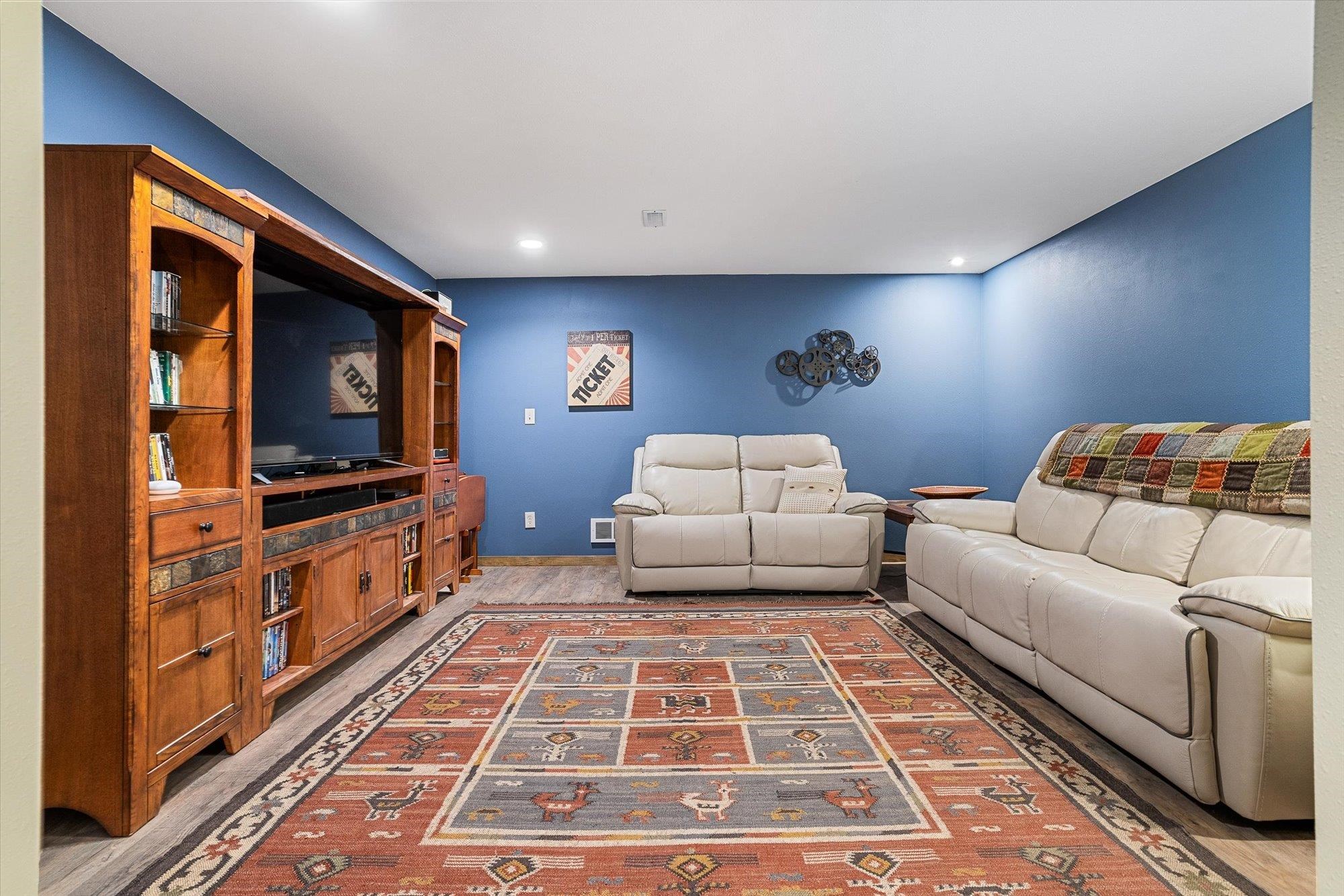 3475B Waitts Lake Rd - Photo 28