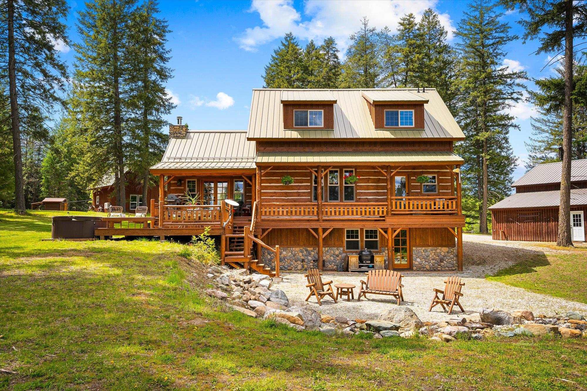 3475B Waitts Lake Rd - Photo 30