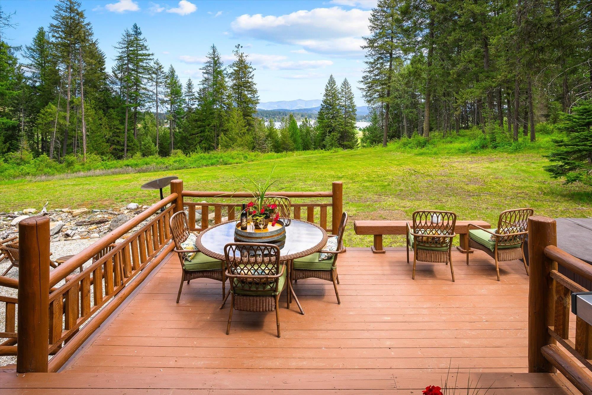 3475B Waitts Lake Rd - Photo 32