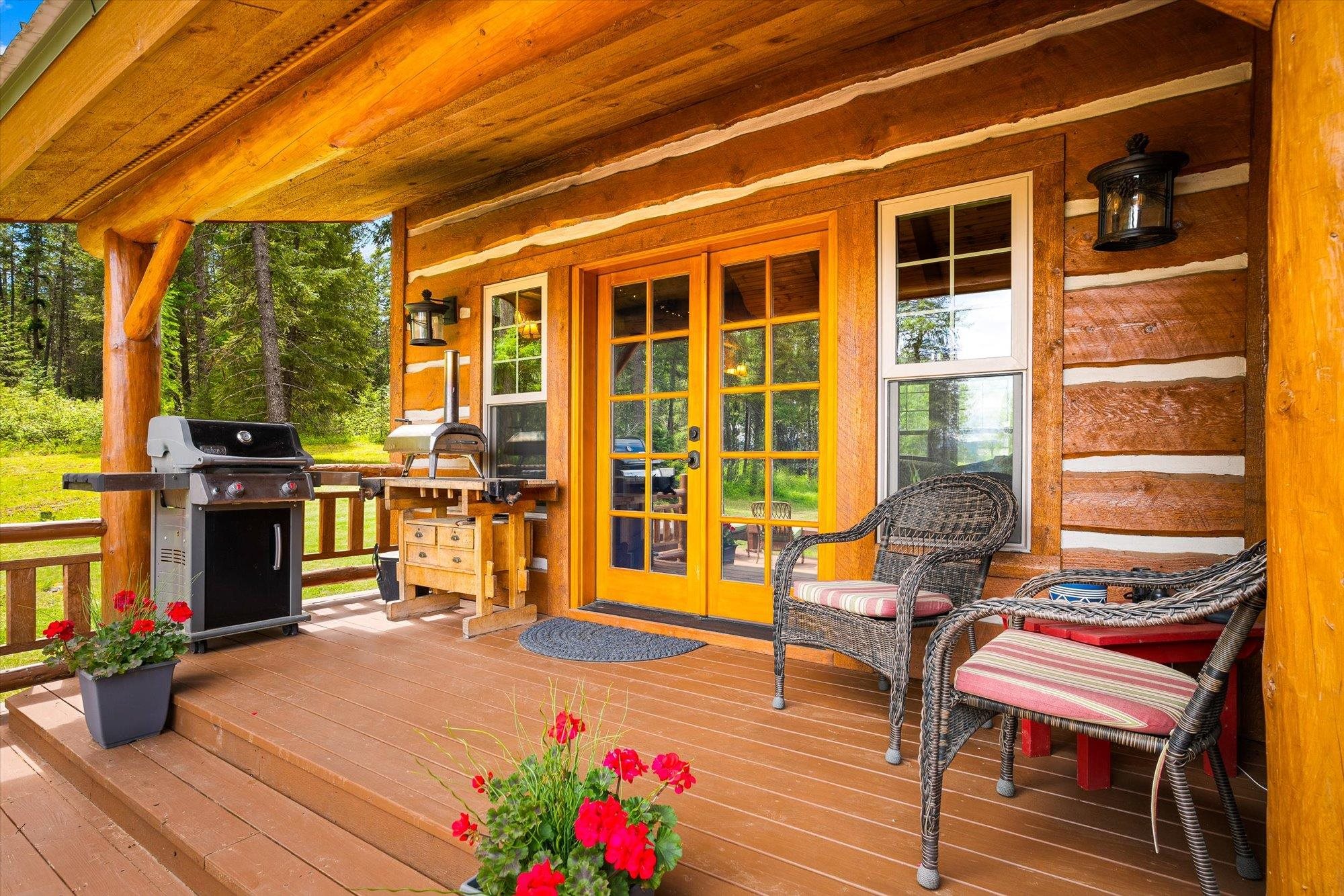 3475B Waitts Lake Rd - Photo 33