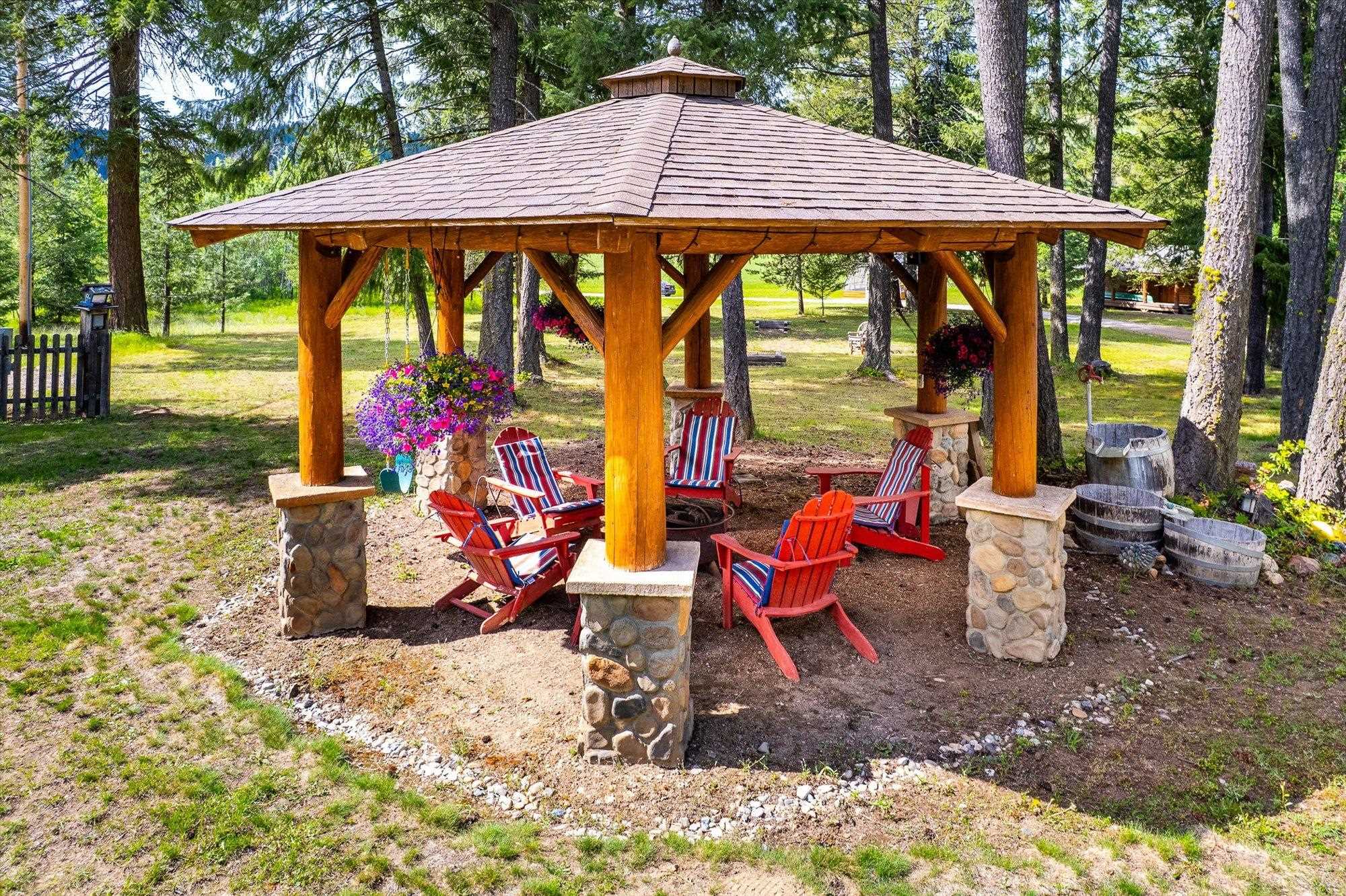 3475B Waitts Lake Rd - Photo 34