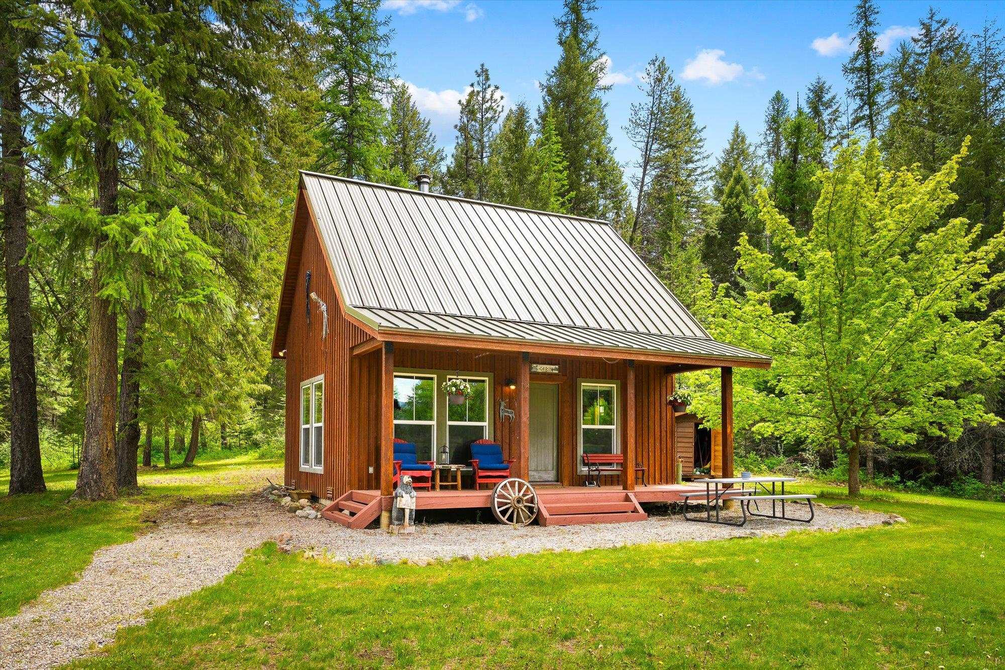3475B Waitts Lake Rd - Photo 35