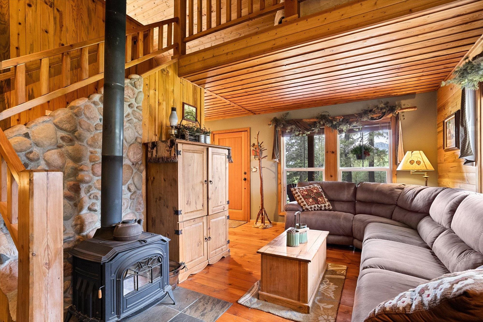 3475B Waitts Lake Rd - Photo 36