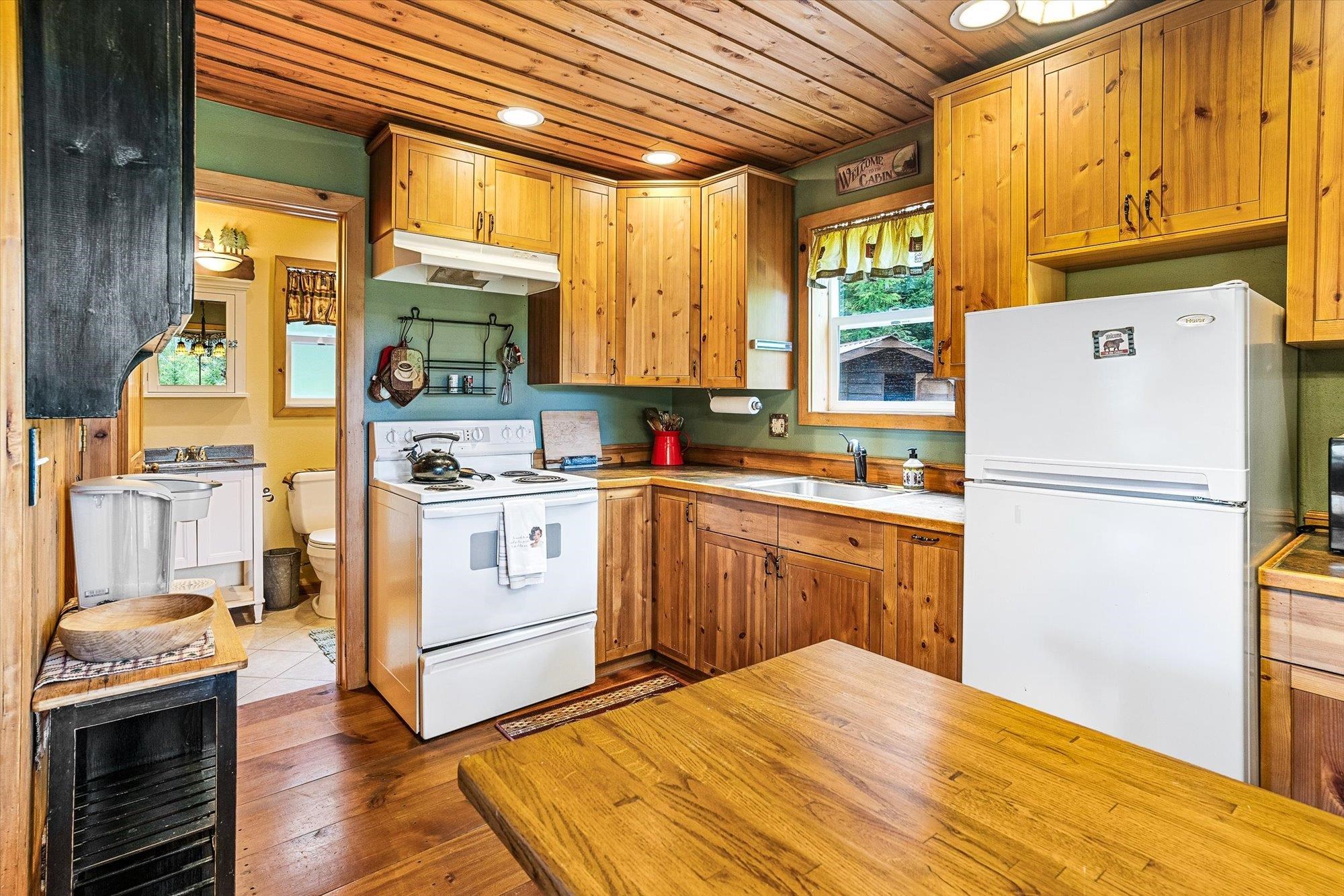 3475B Waitts Lake Rd - Photo 37
