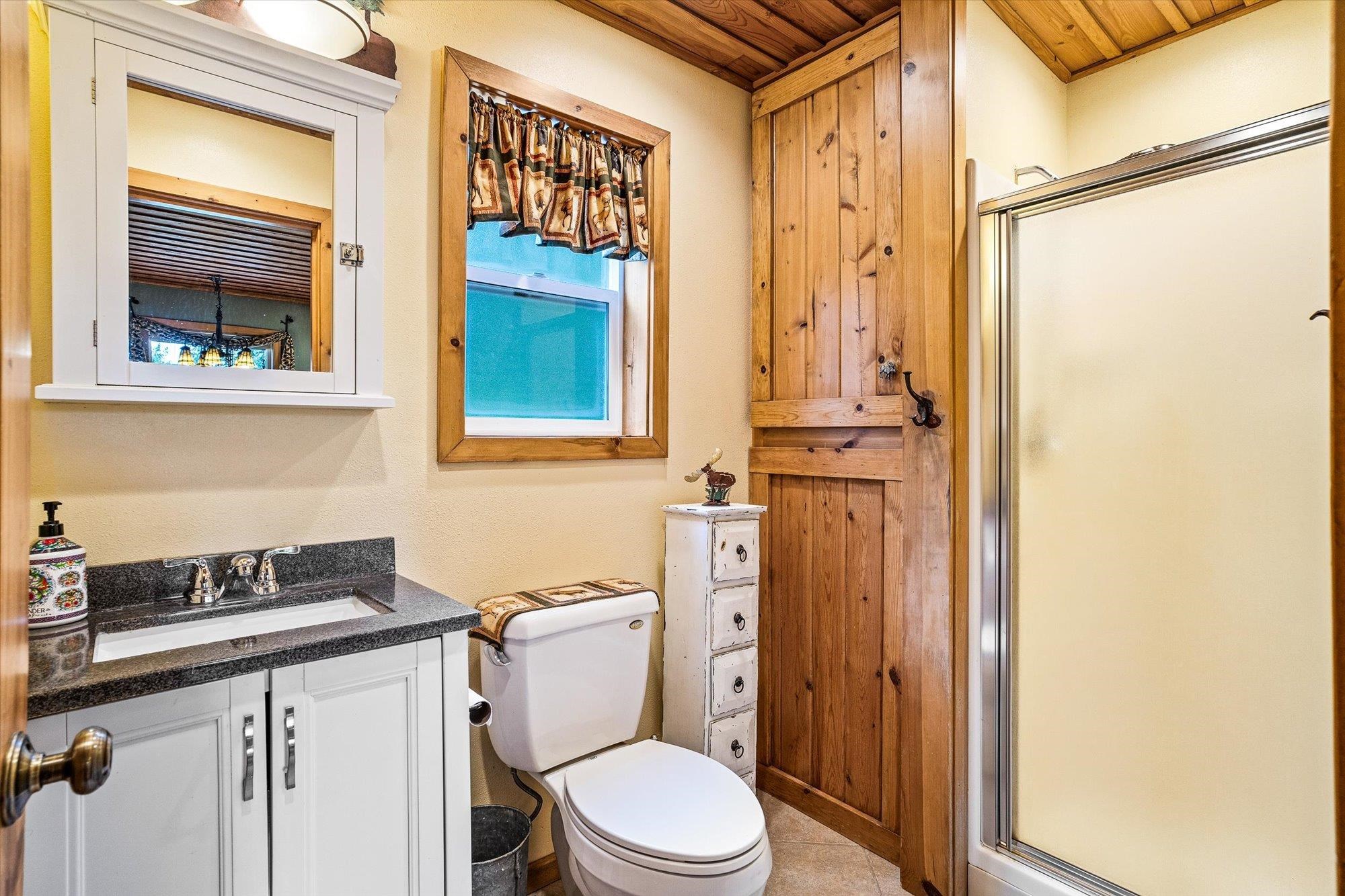 3475B Waitts Lake Rd - Photo 39