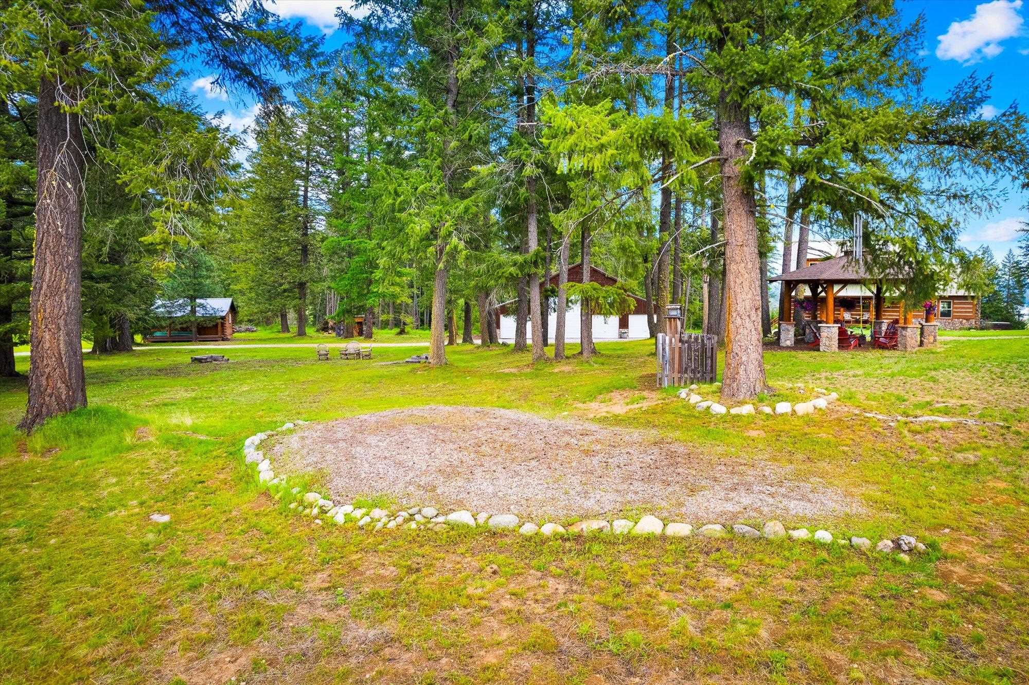 3475B Waitts Lake Rd - Photo 40