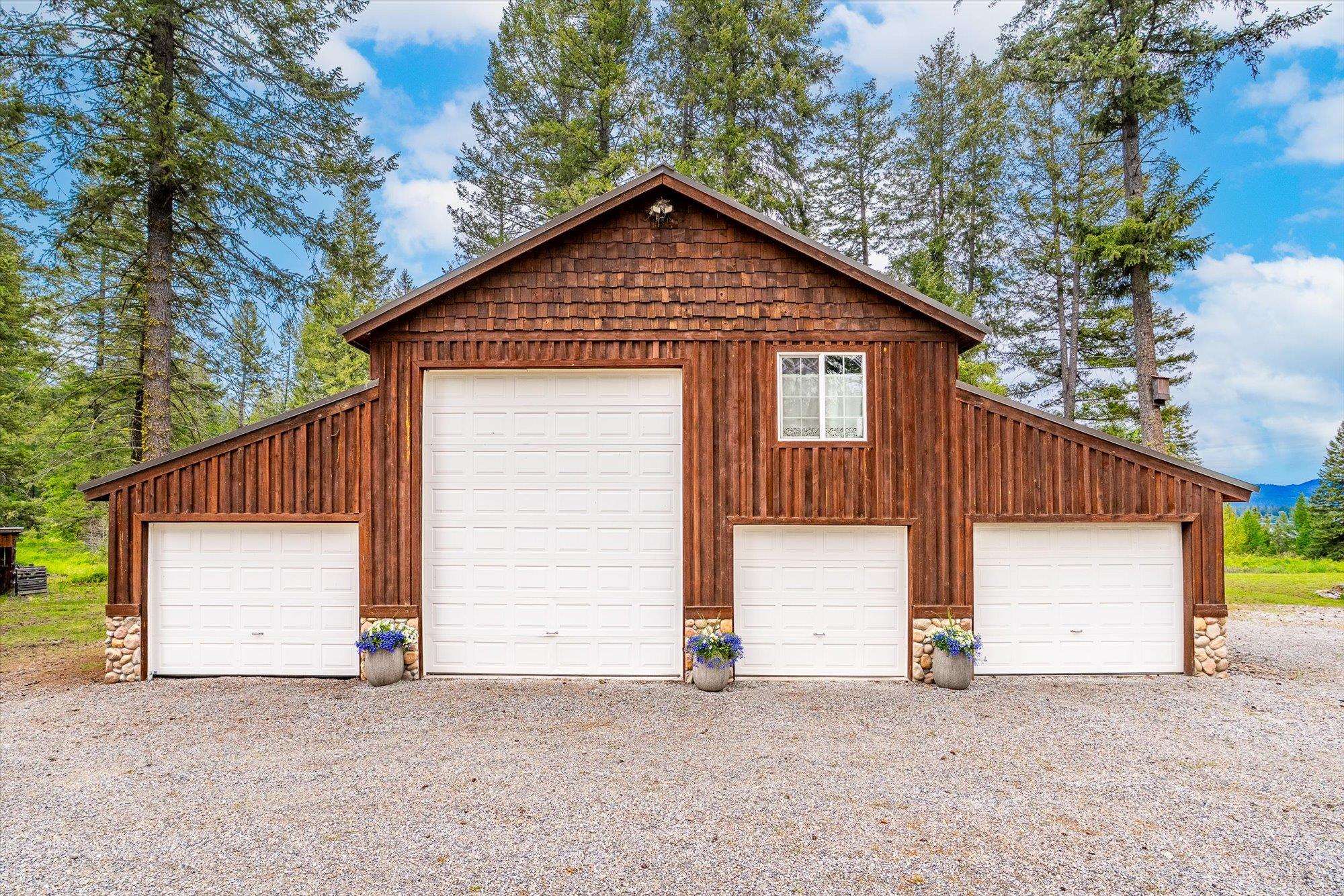 3475B Waitts Lake Rd - Photo 41