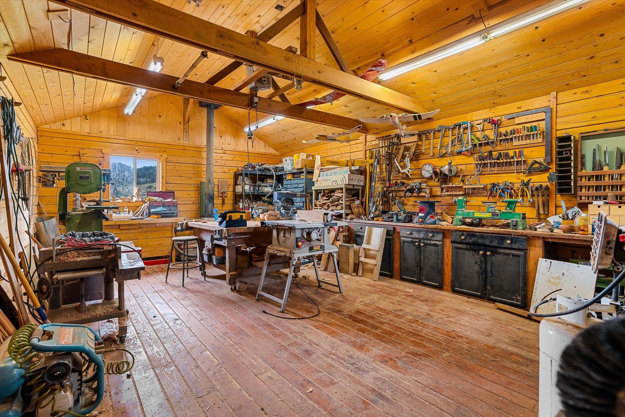 3475B Waitts Lake Rd - Photo 43