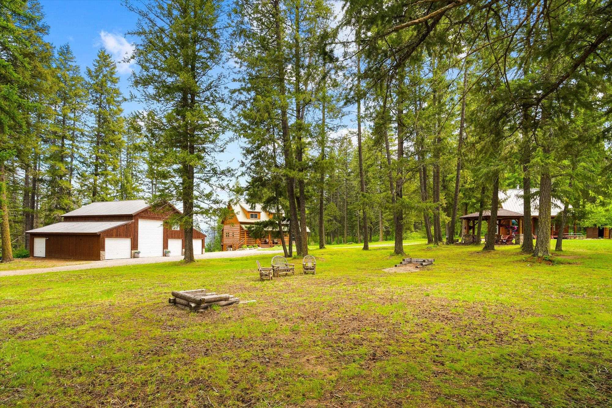 3475B Waitts Lake Rd - Photo 46