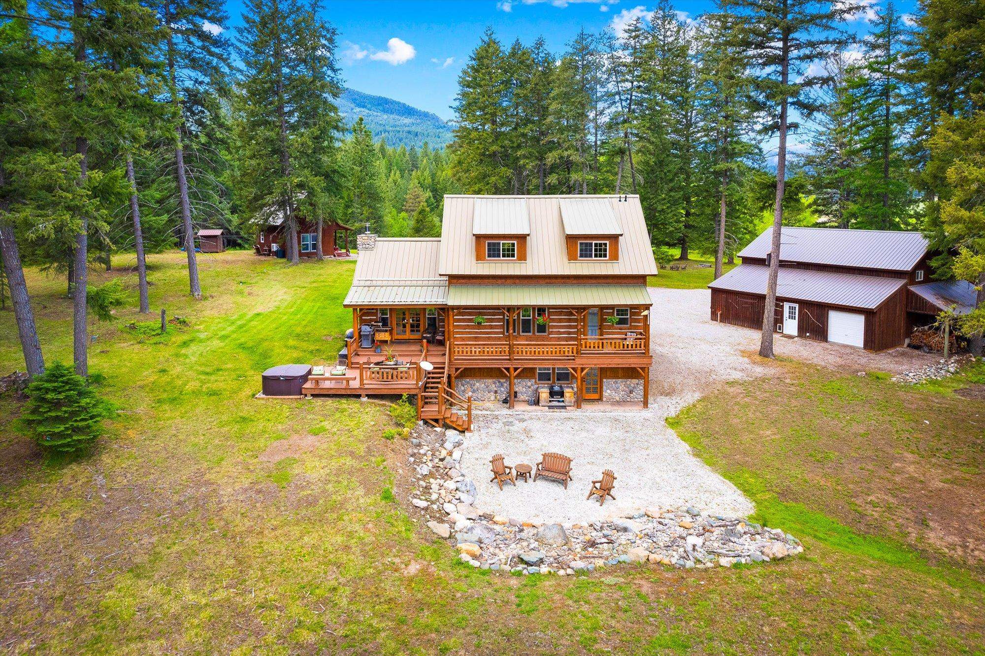 3475B Waitts Lake Rd - Photo 47