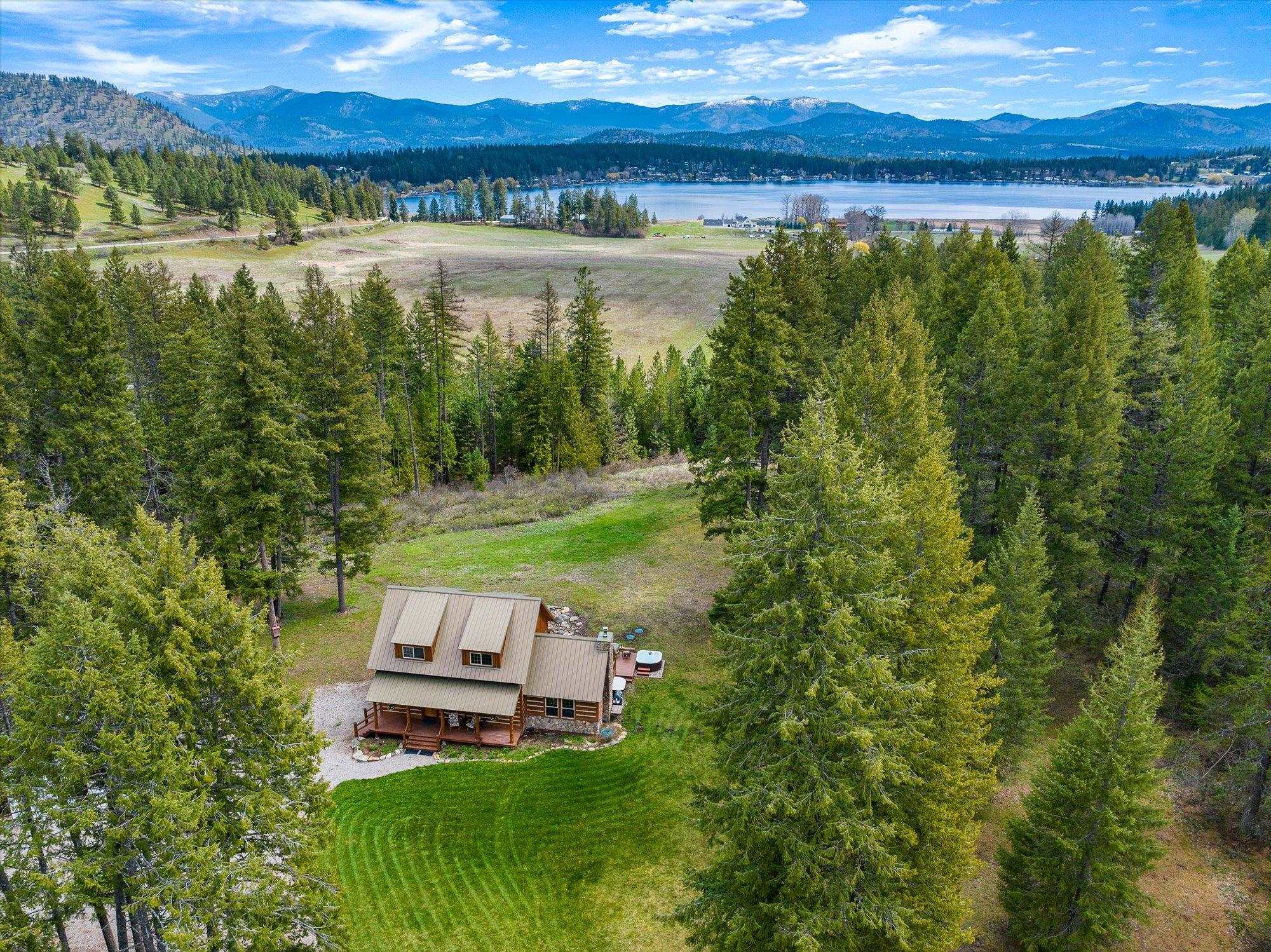 3475B Waitts Lake Rd - Photo 48