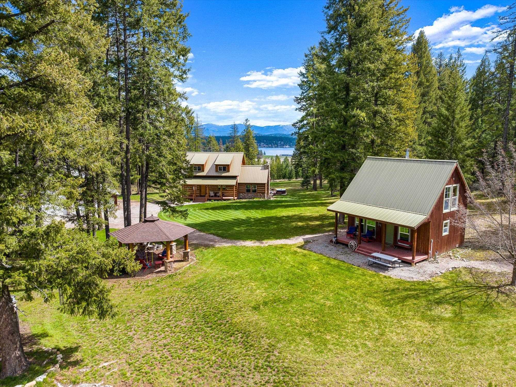 3475B Waitts Lake Rd - Photo 49