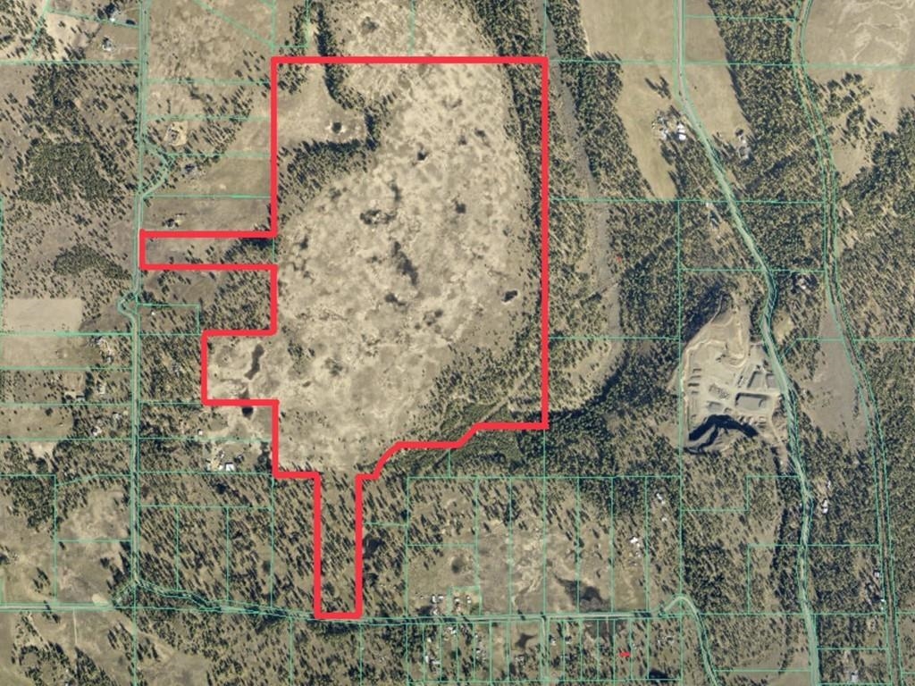 XX257 Hayford Rd - Photo 2
