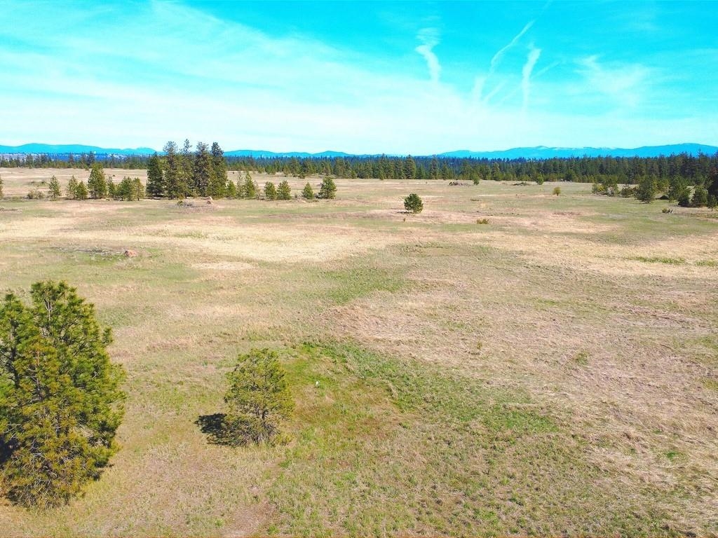 XX257 Hayford Rd - Photo 9