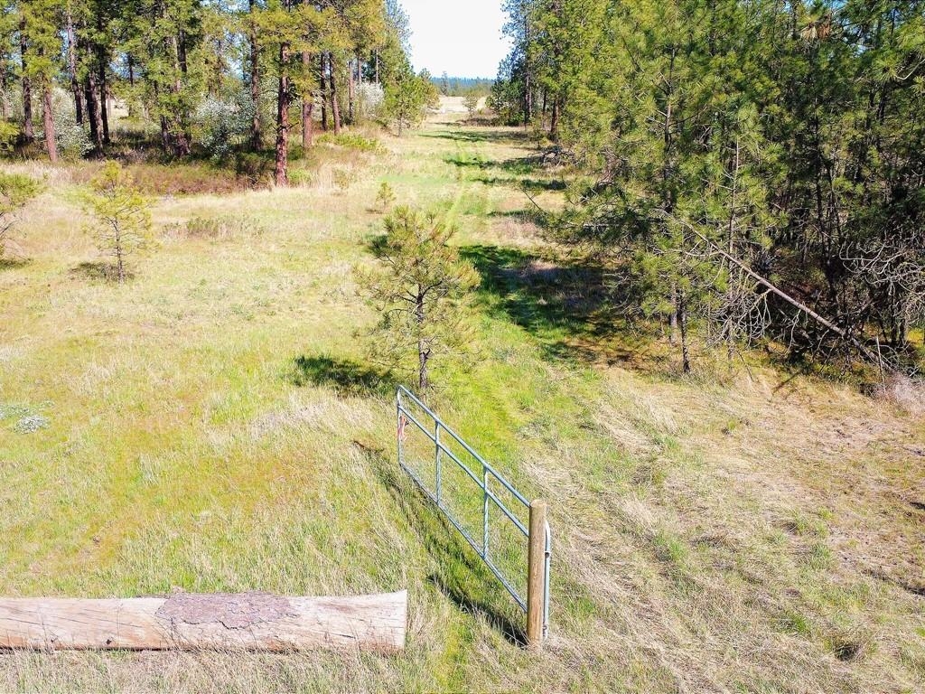 XX257 Hayford Rd - Photo 10