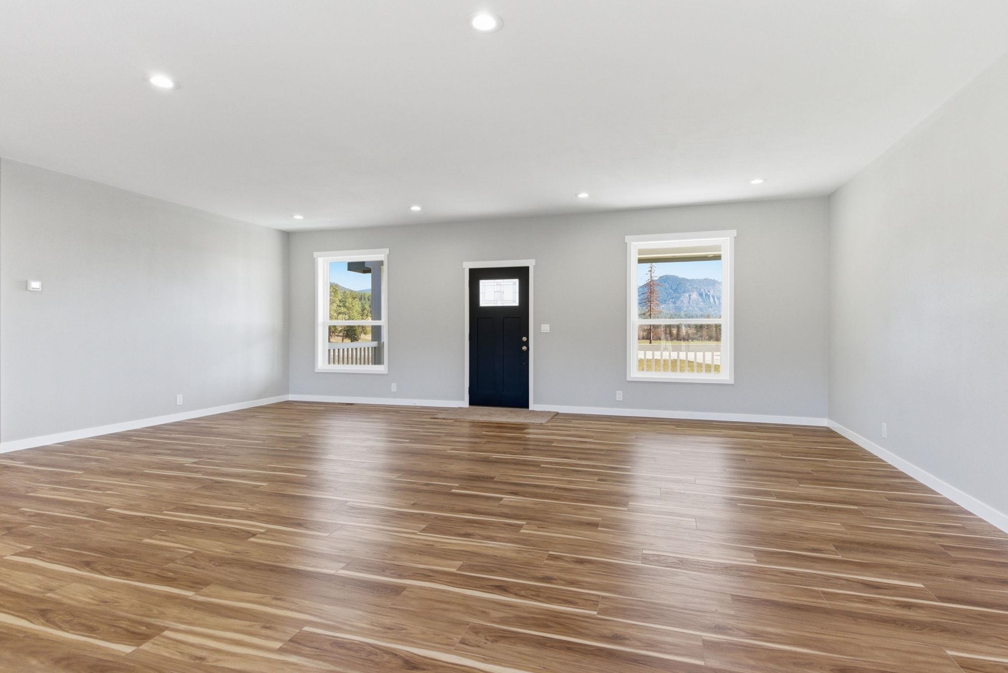 2367 Morse Way - Photo 9