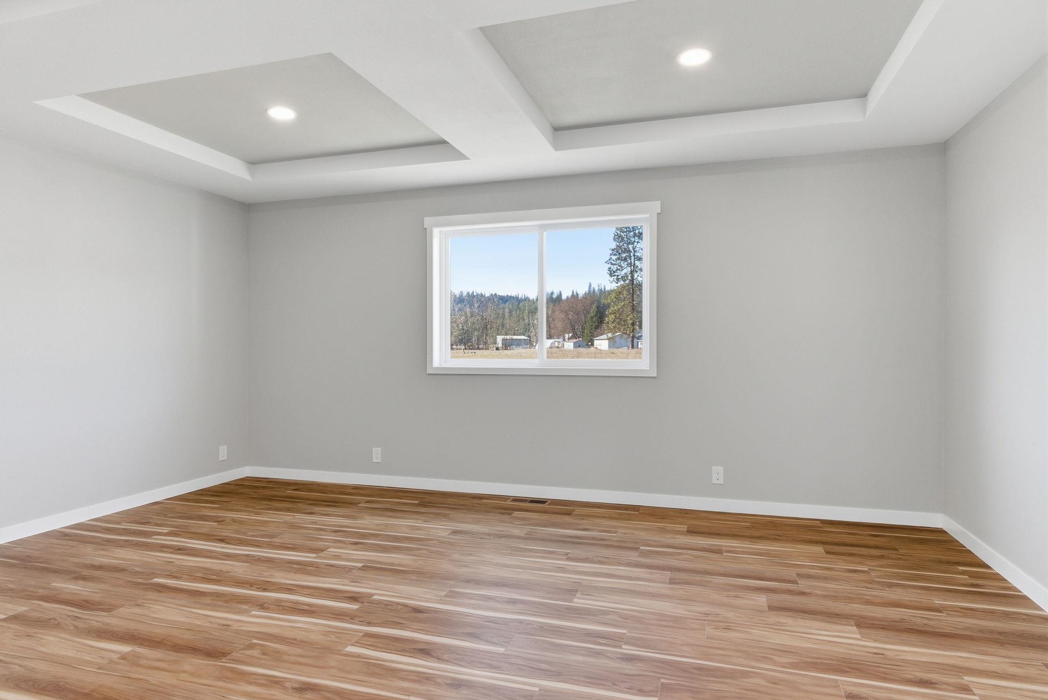 2367 Morse Way - Photo 15