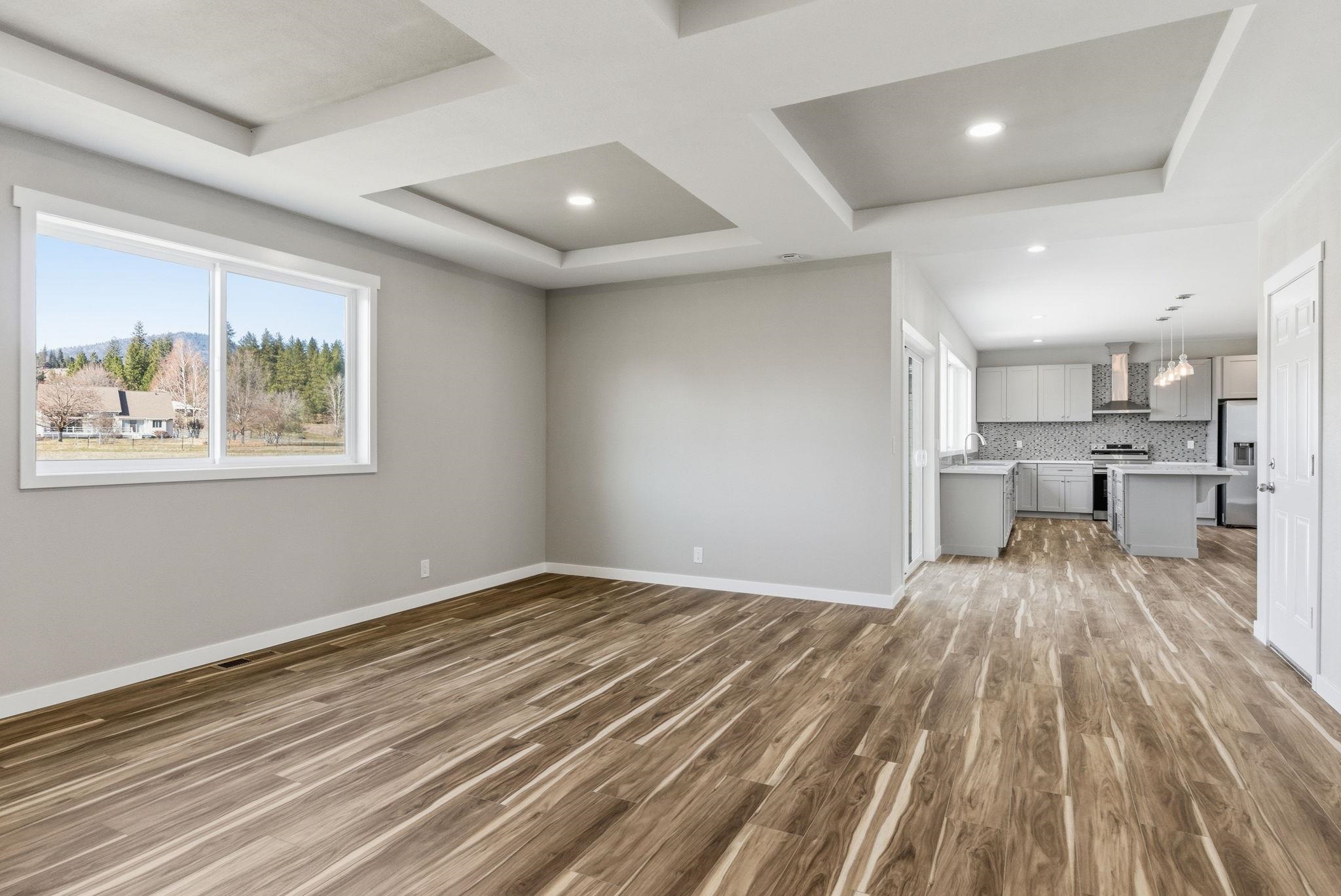 2367 Morse Way - Photo 16