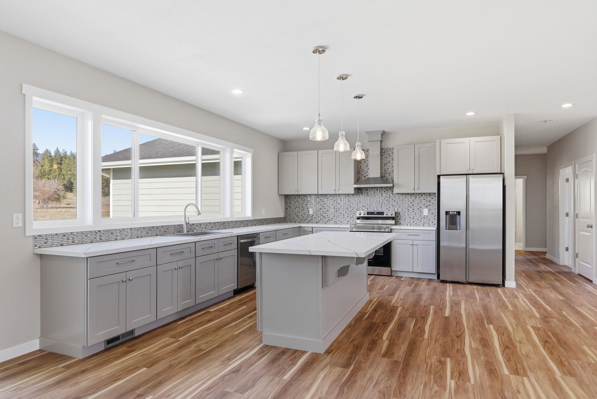 2367 Morse Way - Photo 17