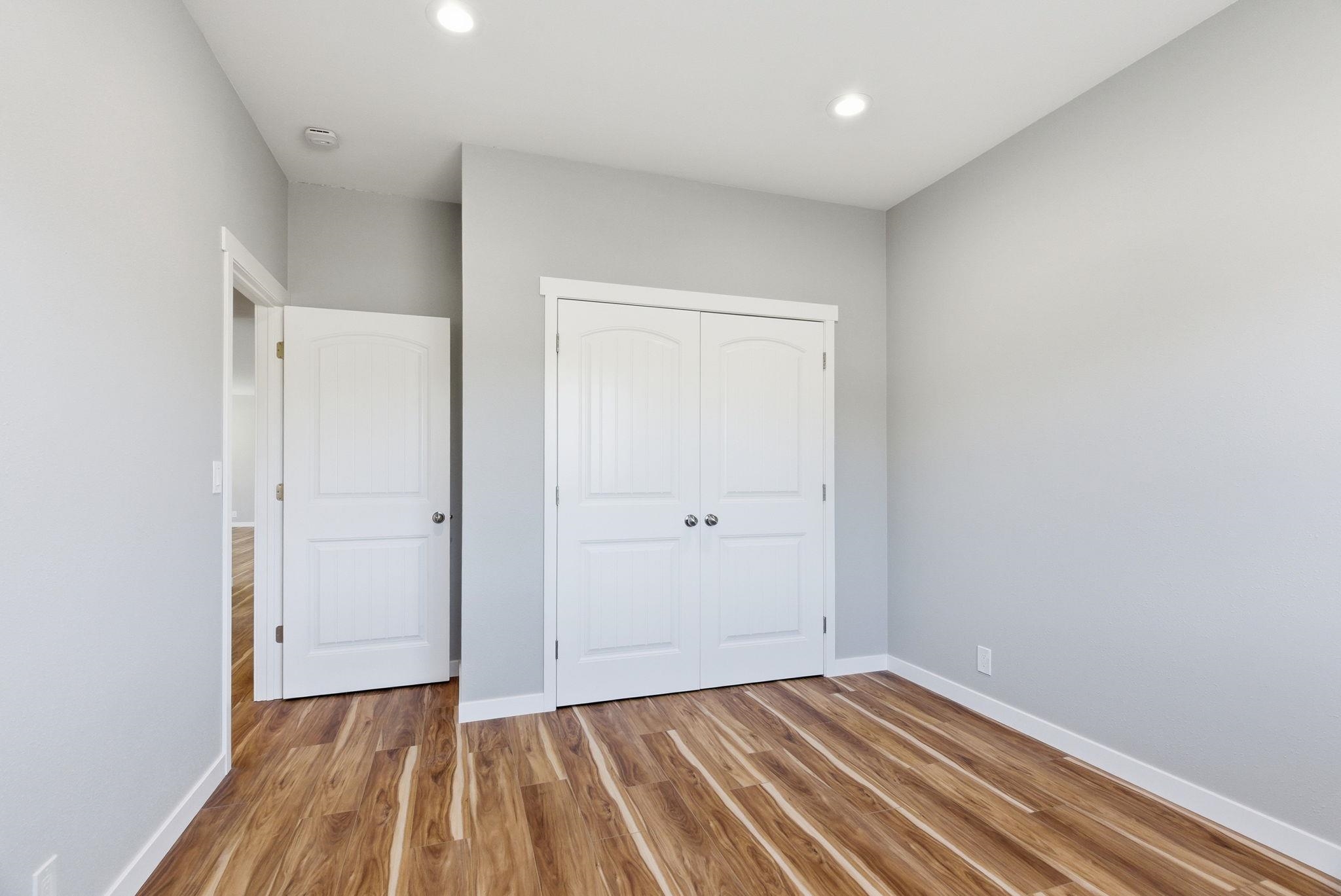 2367 Morse Way - Photo 21