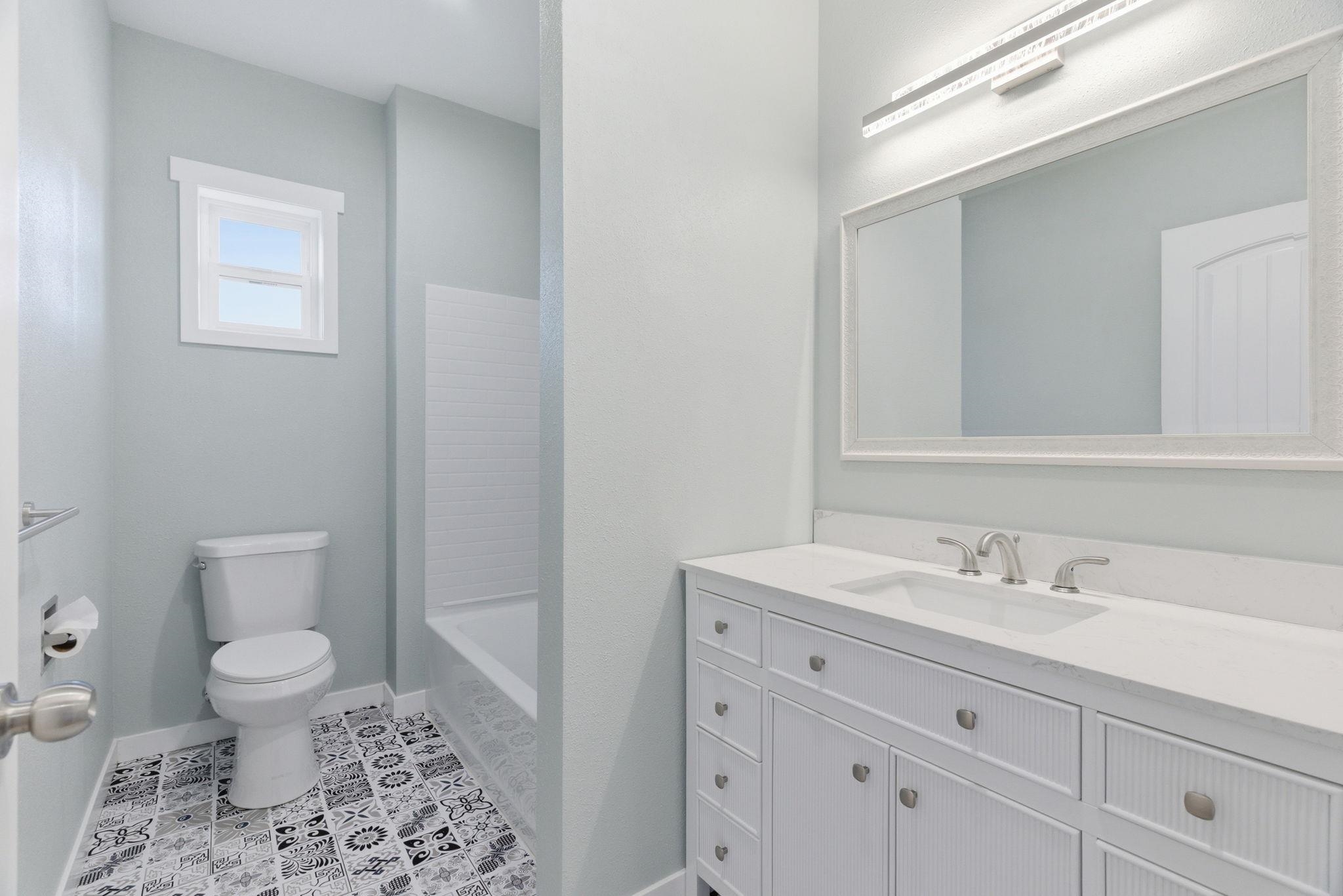 2367 Morse Way - Photo 22