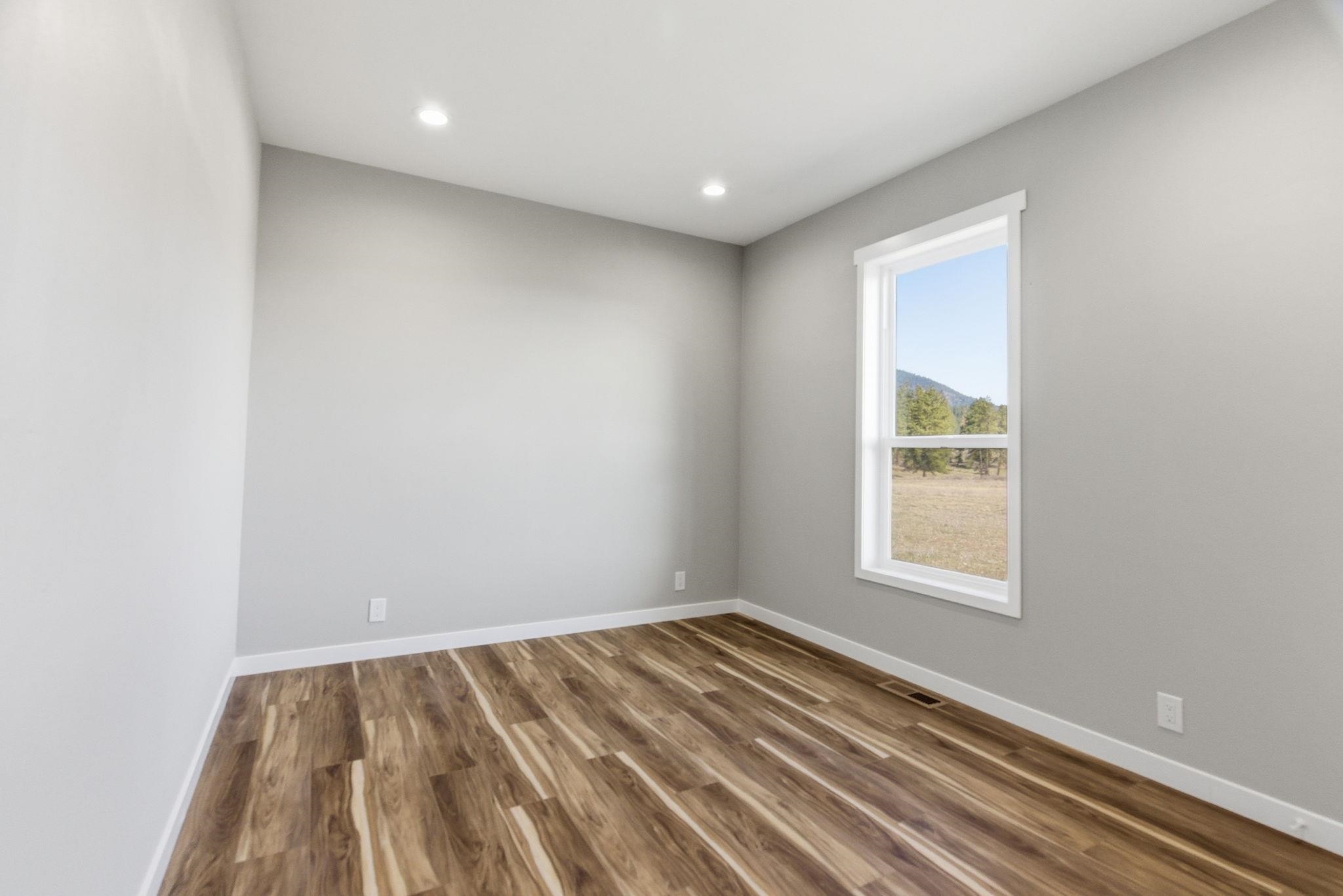 2367 Morse Way - Photo 23