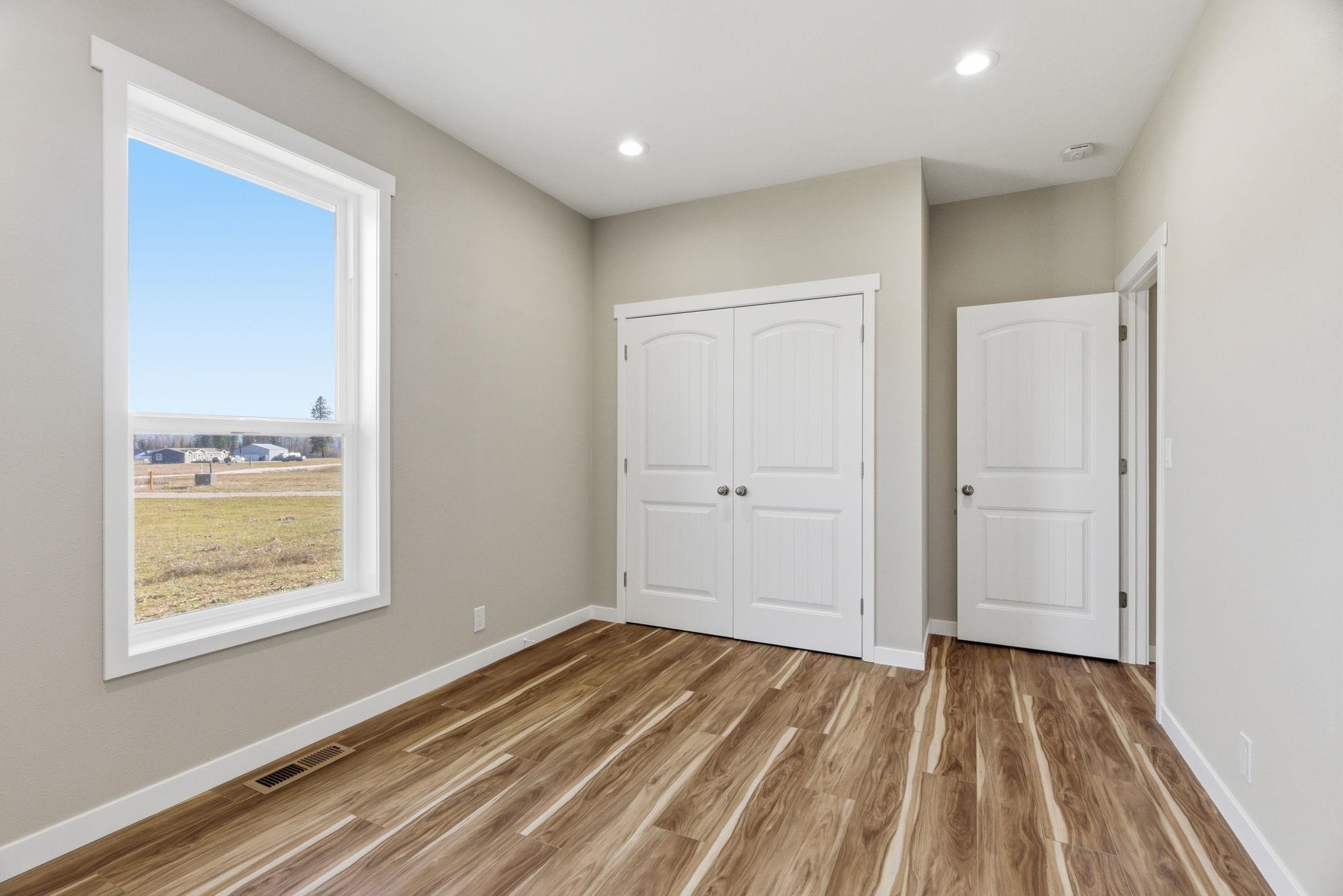 2367 Morse Way - Photo 24