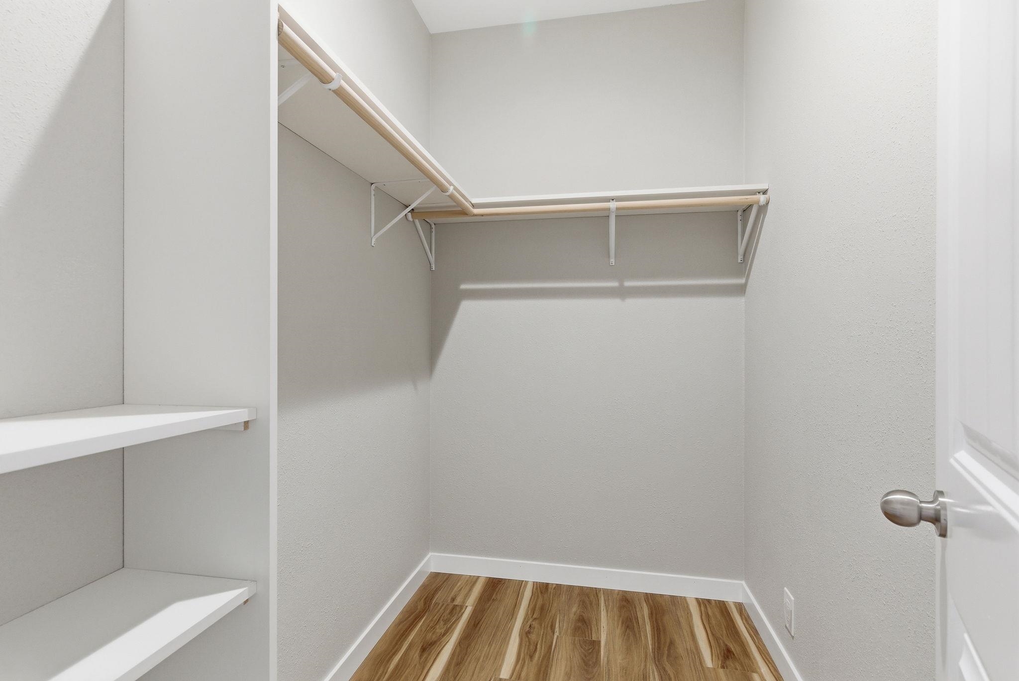 2367 Morse Way - Photo 25