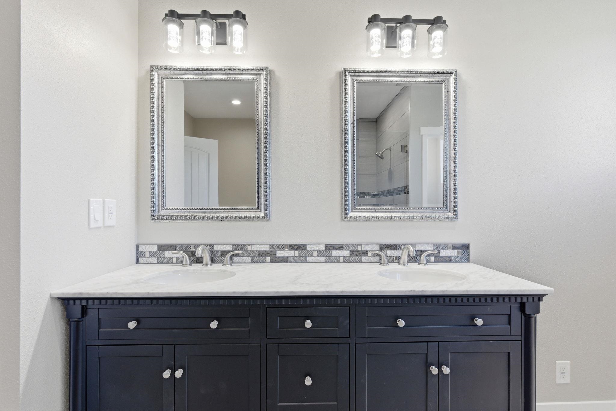 2367 Morse Way - Photo 26