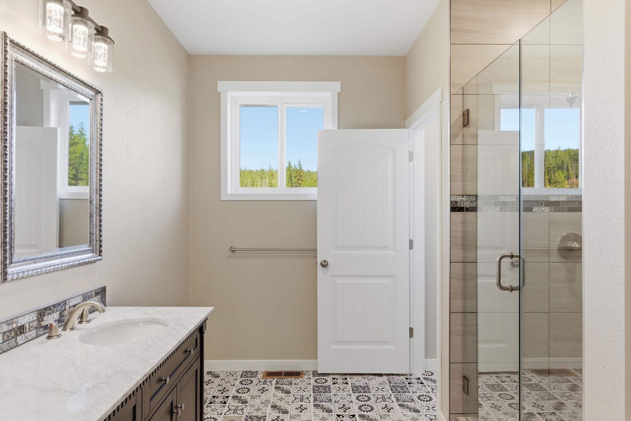 2367 Morse Way - Photo 27