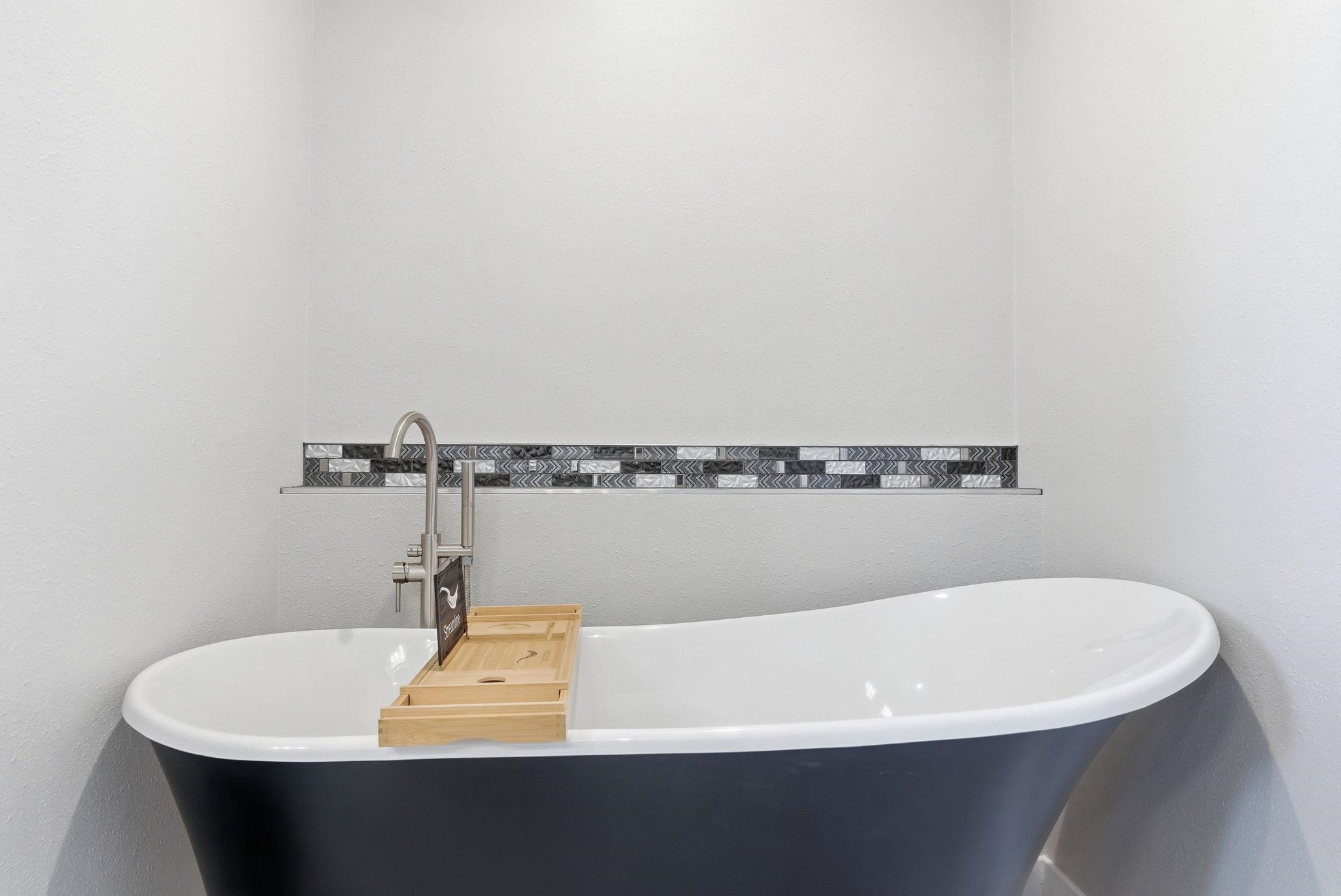 2367 Morse Way - Photo 28