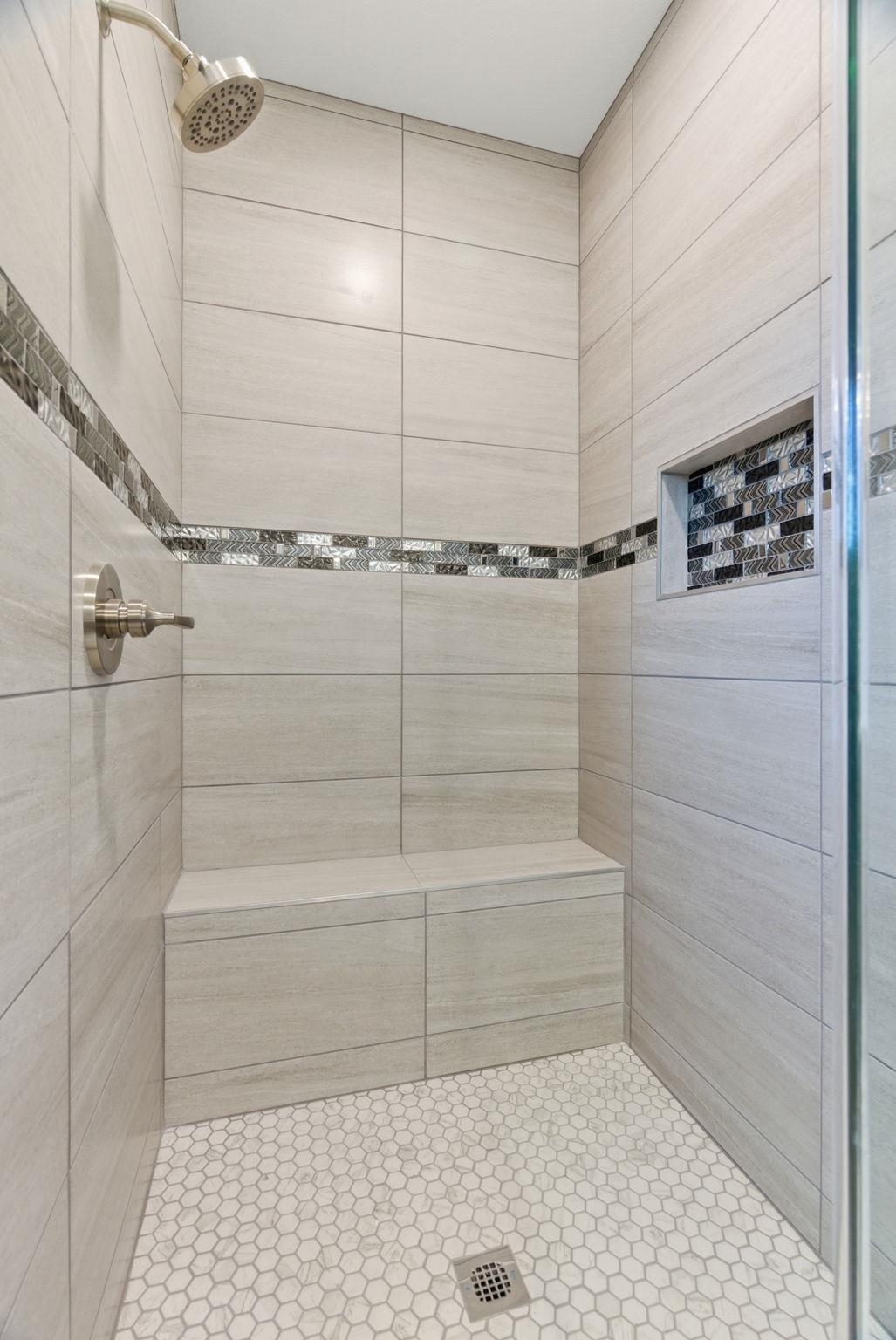 2367 Morse Way - Photo 29