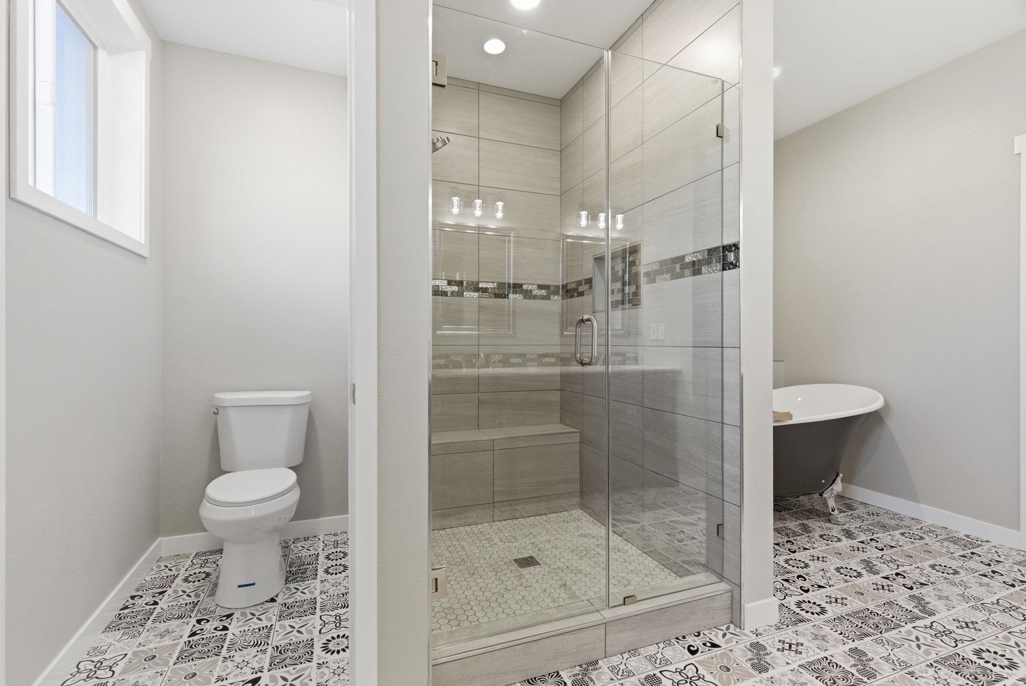 2367 Morse Way - Photo 30