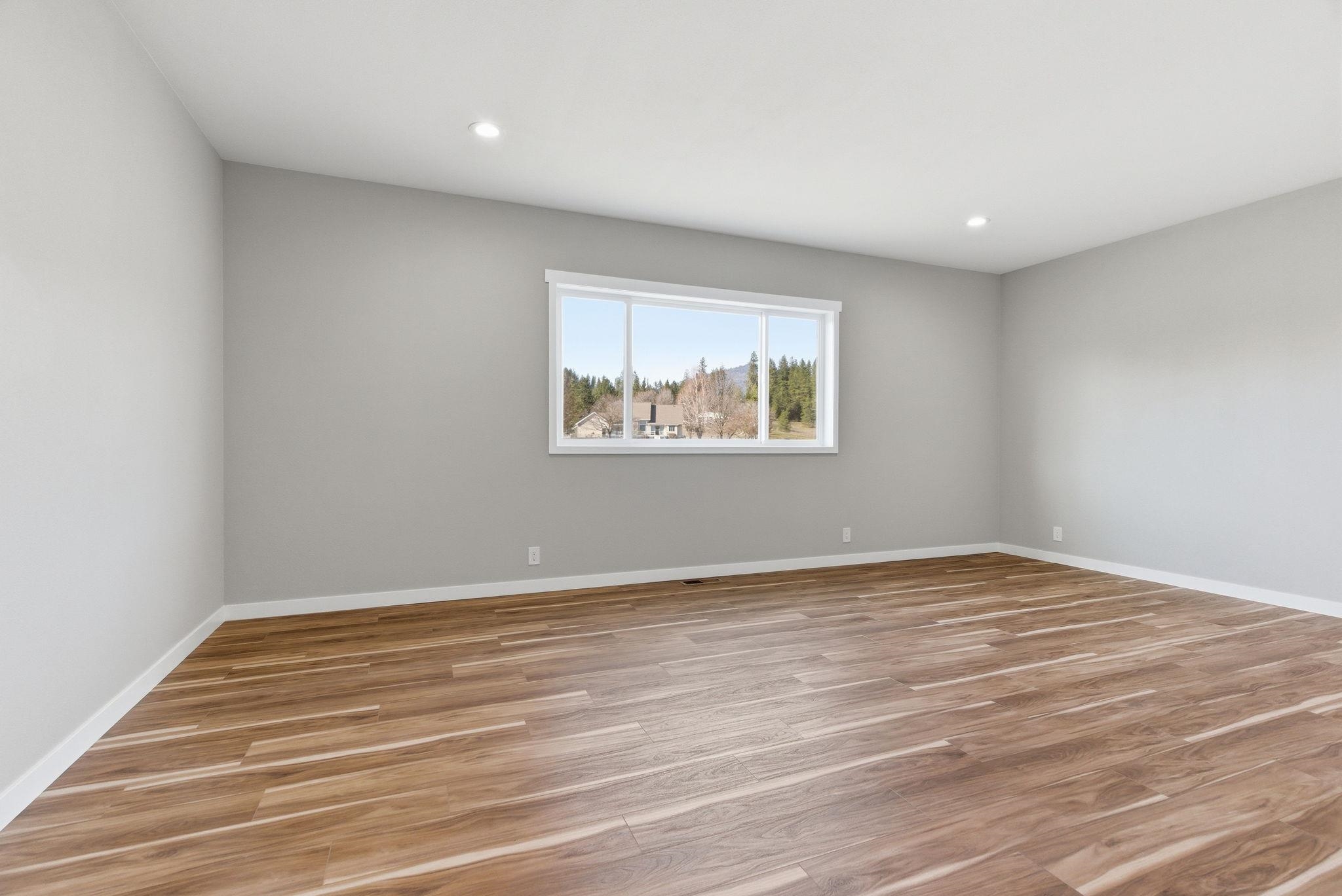 2367 Morse Way - Photo 31