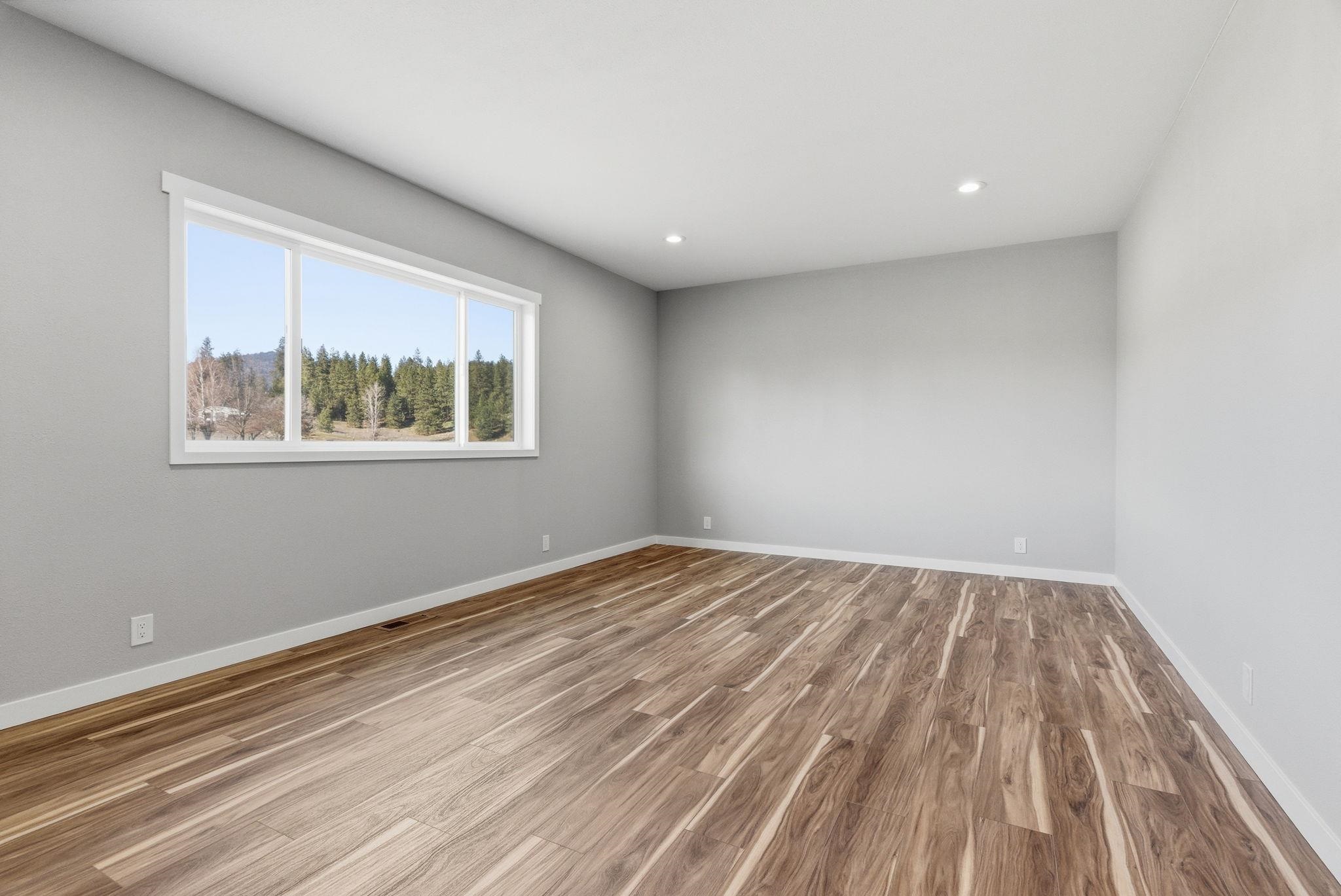 2367 Morse Way - Photo 32
