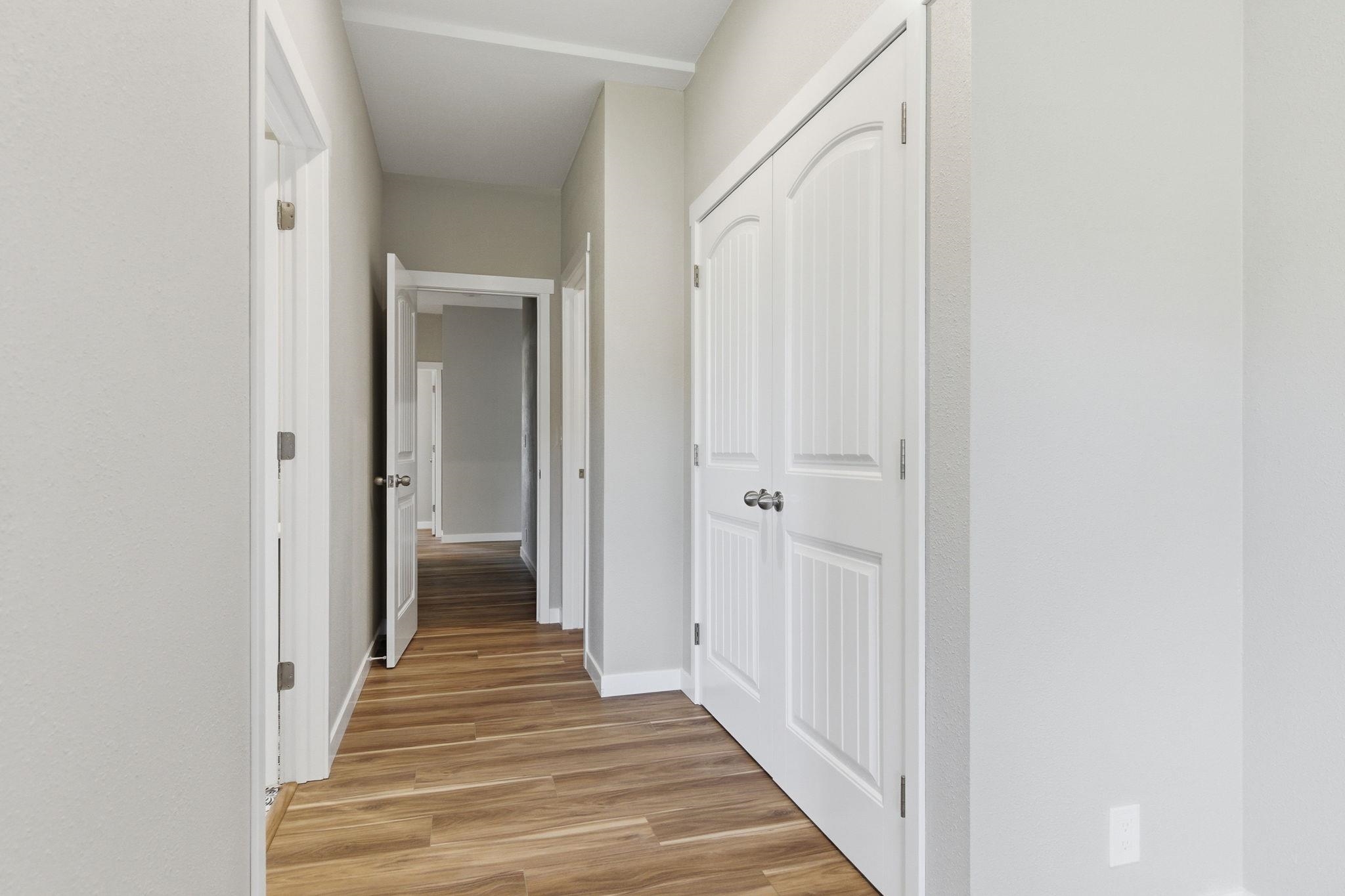 2367 Morse Way - Photo 33