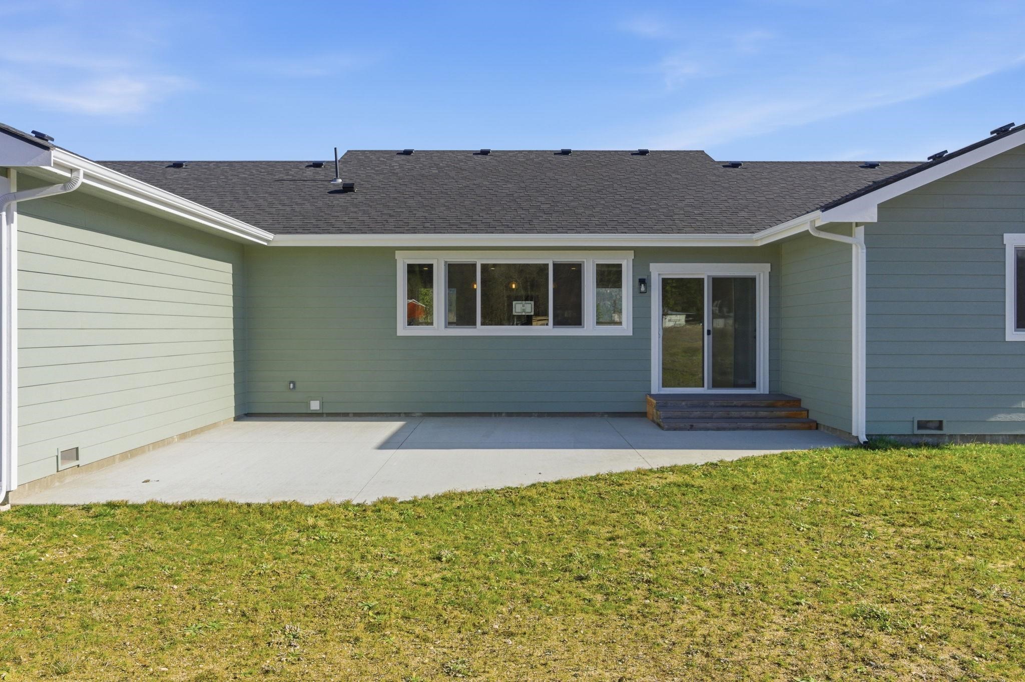 2367 Morse Way - Photo 34