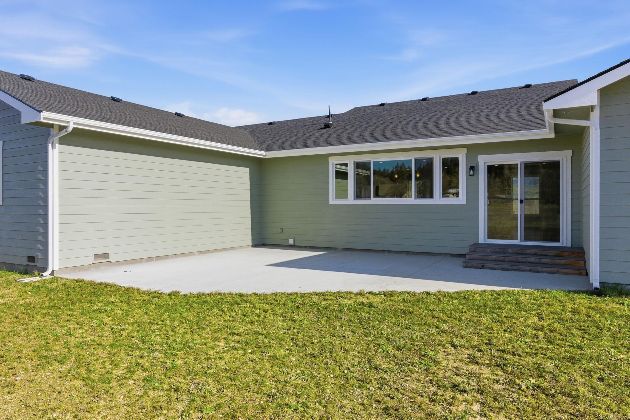 2367 Morse Way - Photo 35