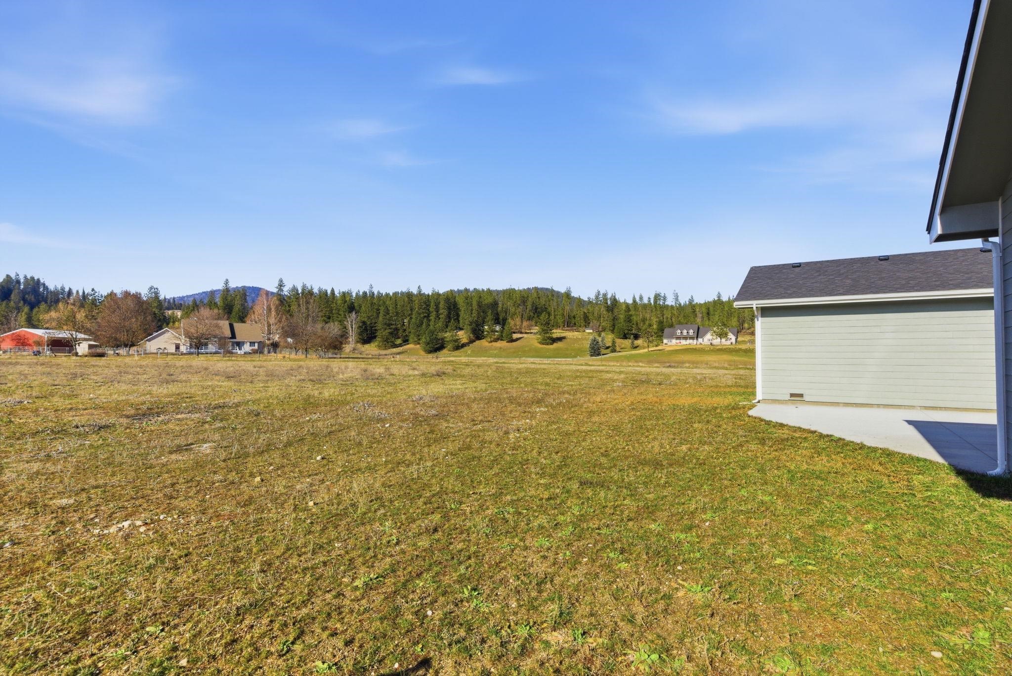 2367 Morse Way - Photo 39