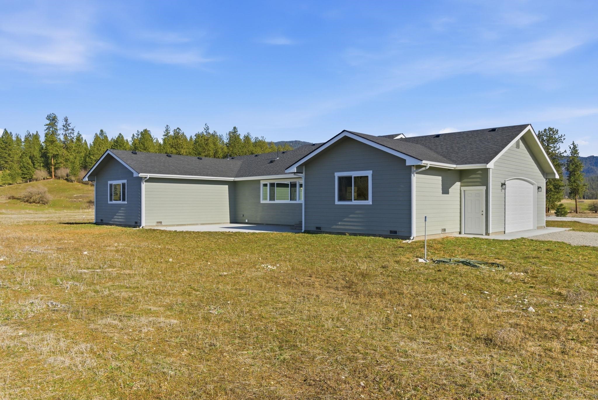 2367 Morse Way - Photo 37