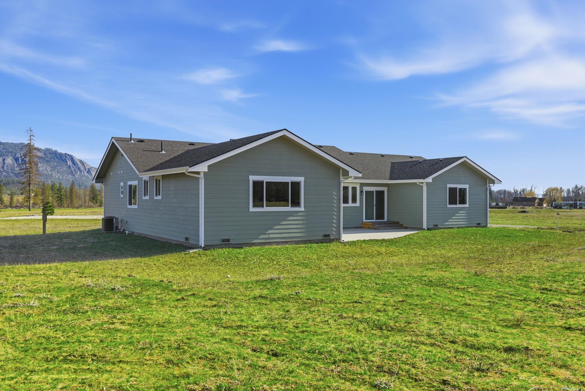 2367 Morse Way - Photo 38