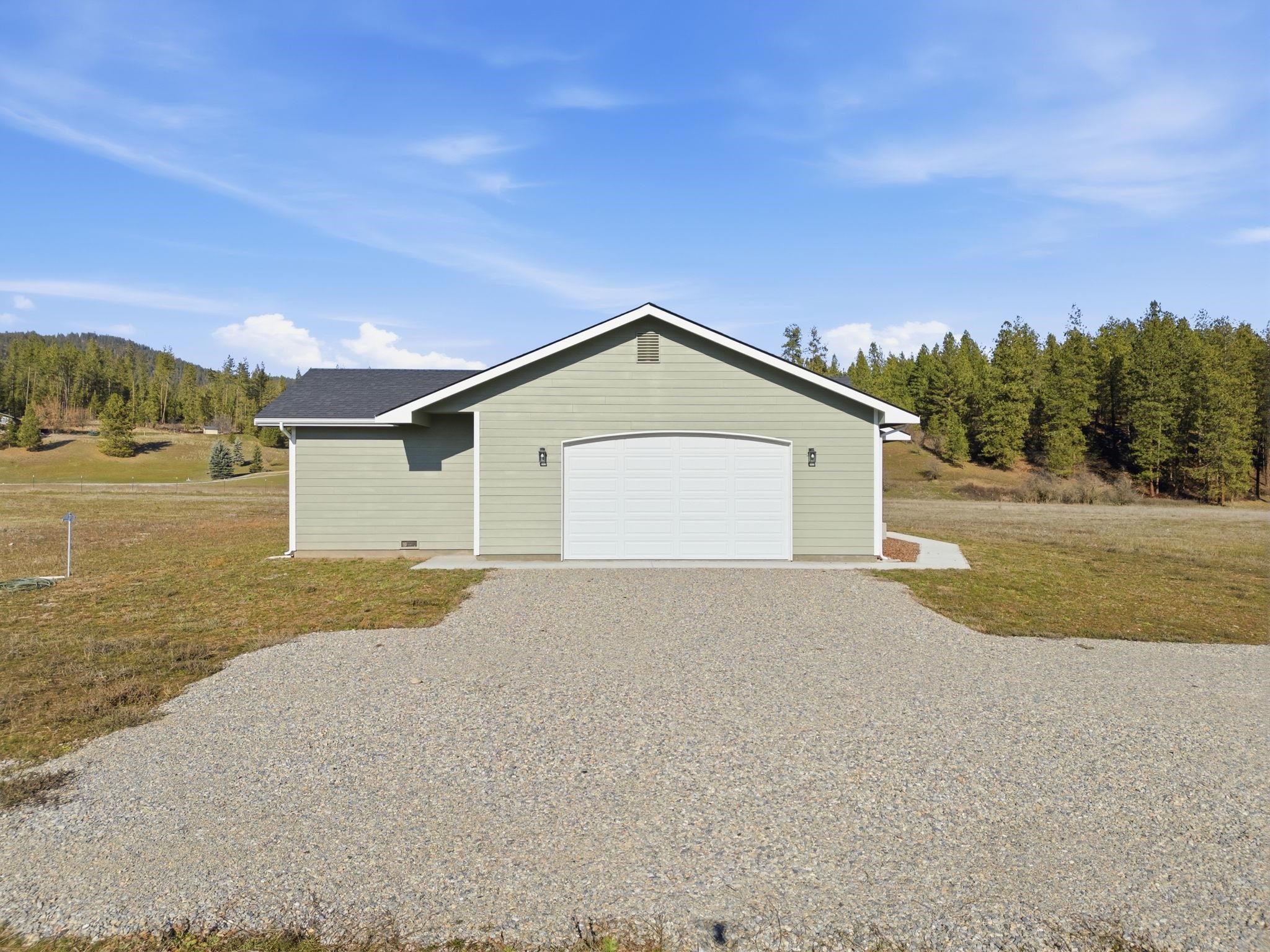 2367 Morse Way - Photo 40