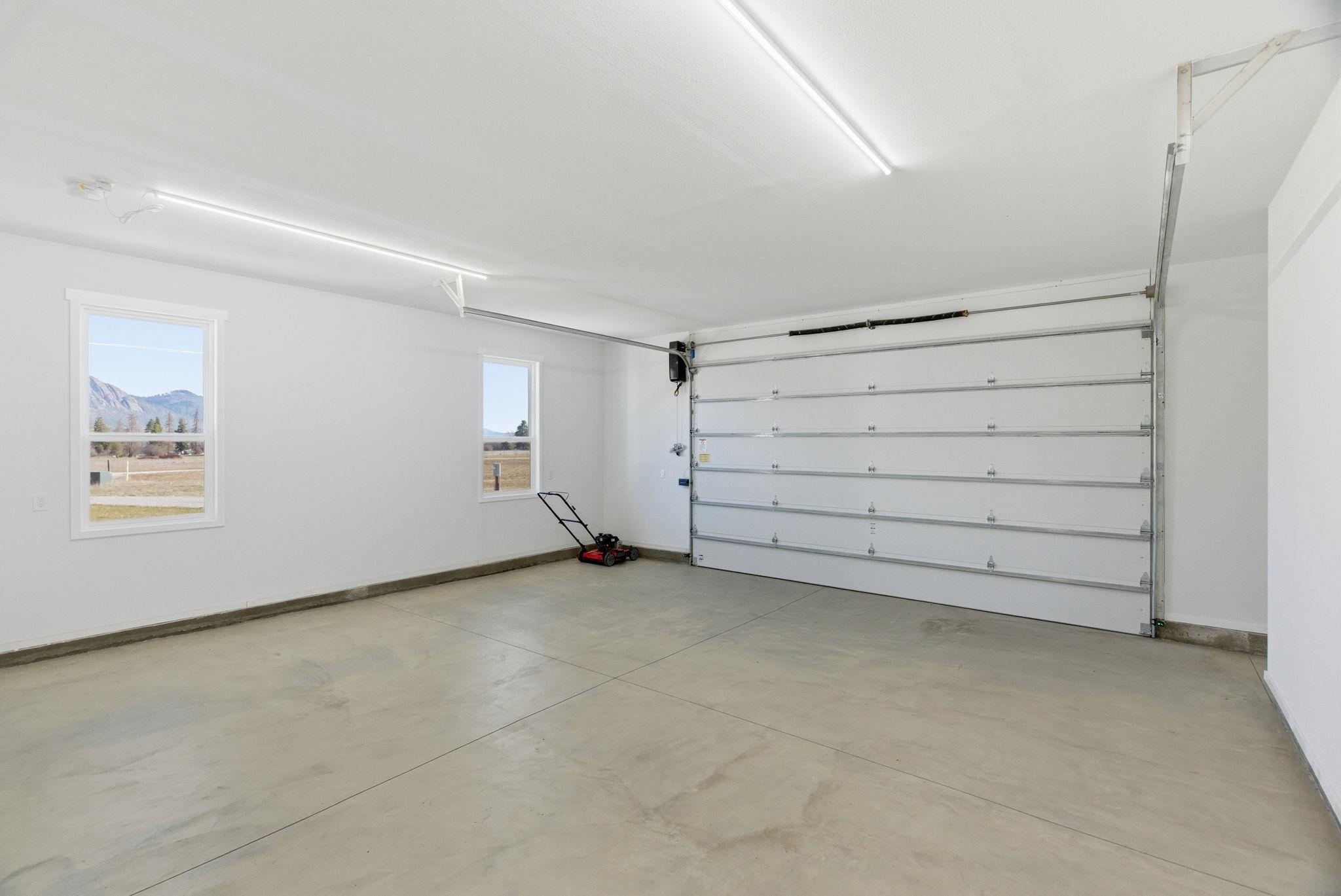 2367 Morse Way - Photo 41