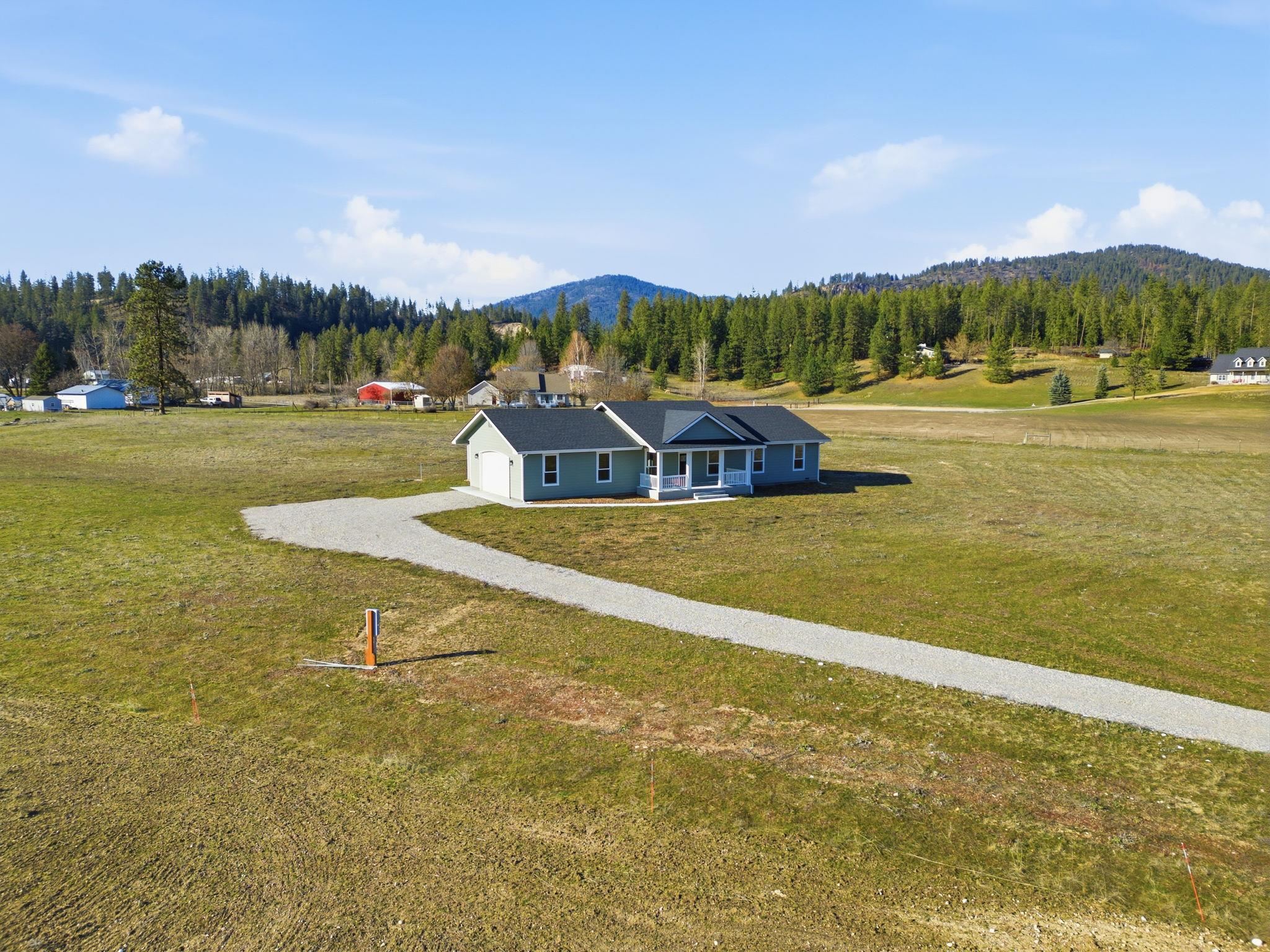 2367 Morse Way - Photo 4