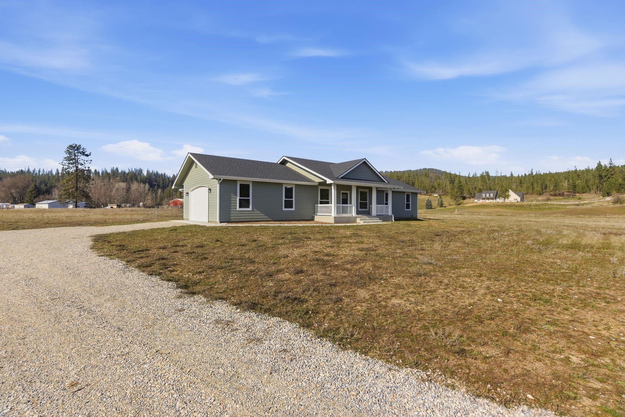 2367 Morse Way - Photo 43