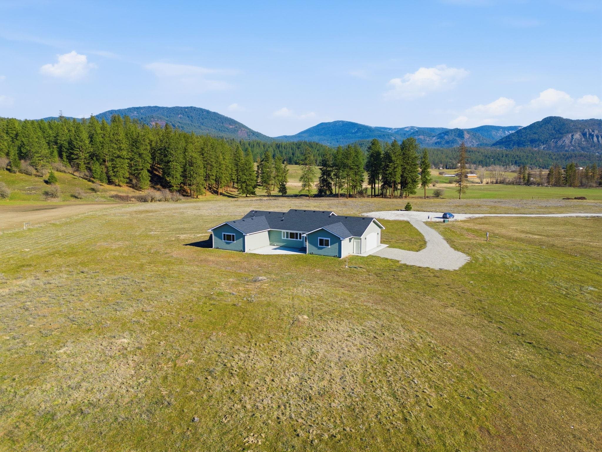 2367 Morse Way - Photo 3