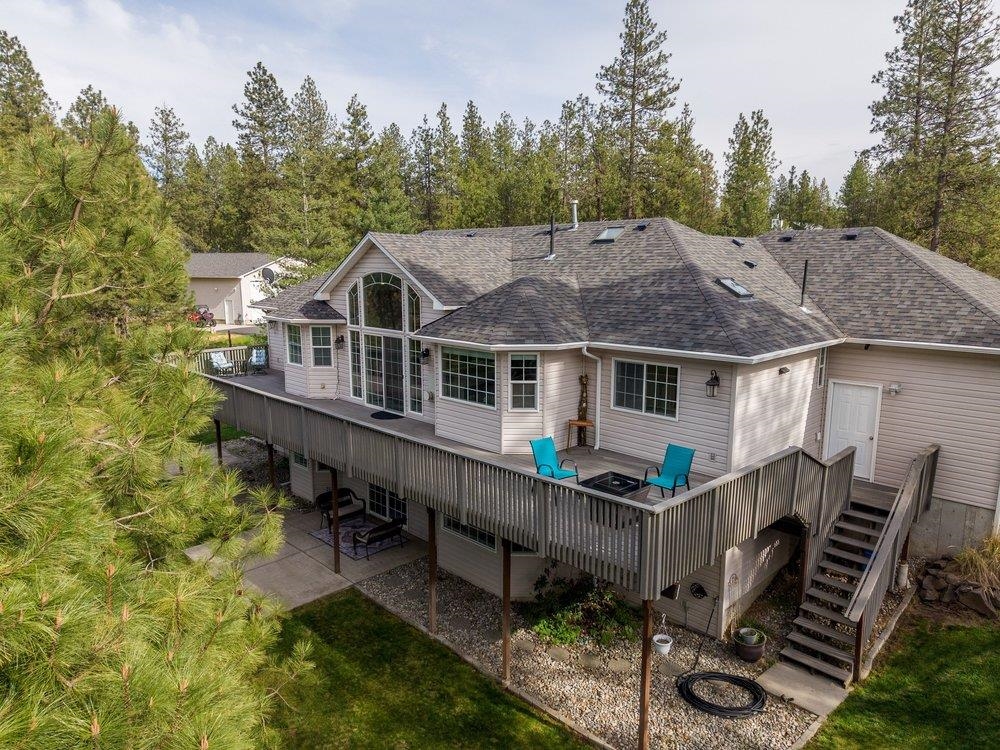 1807 S Deep Creek Ct - Photo 4