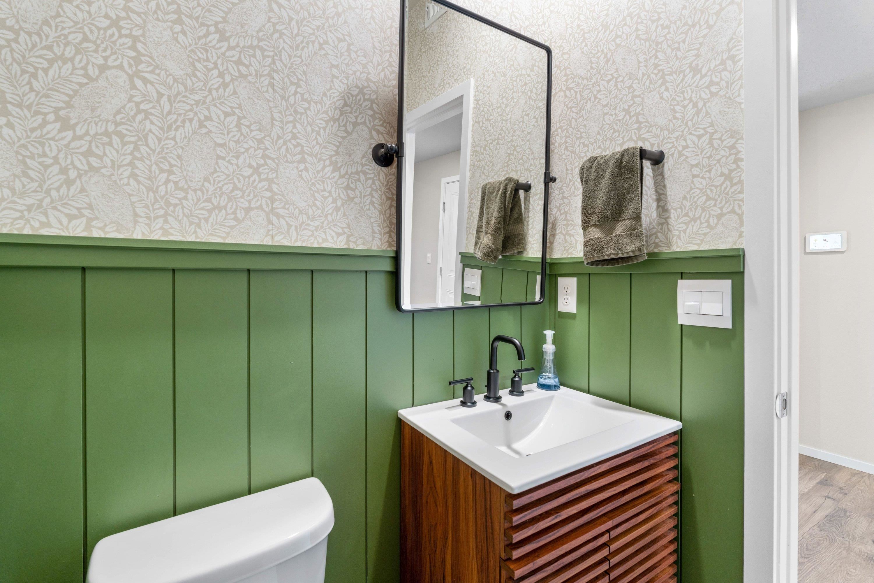 5815 W Morgantown Ln - Photo 8
