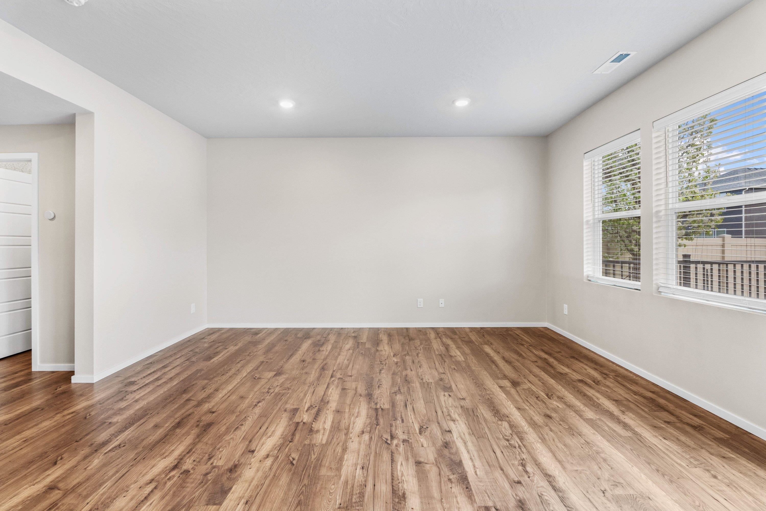5815 W Morgantown Ln - Photo 10